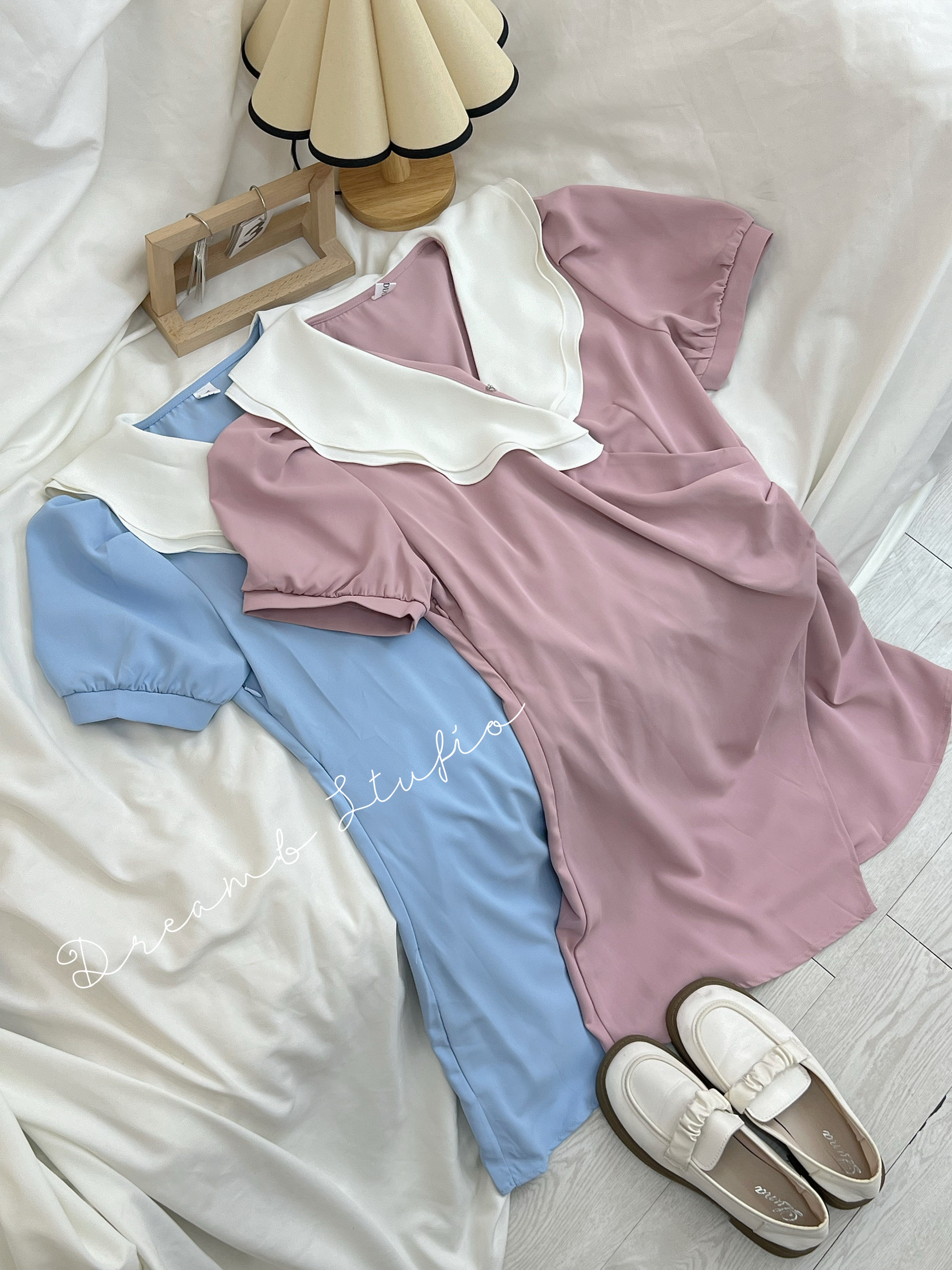 IMG_9718-1722519923923