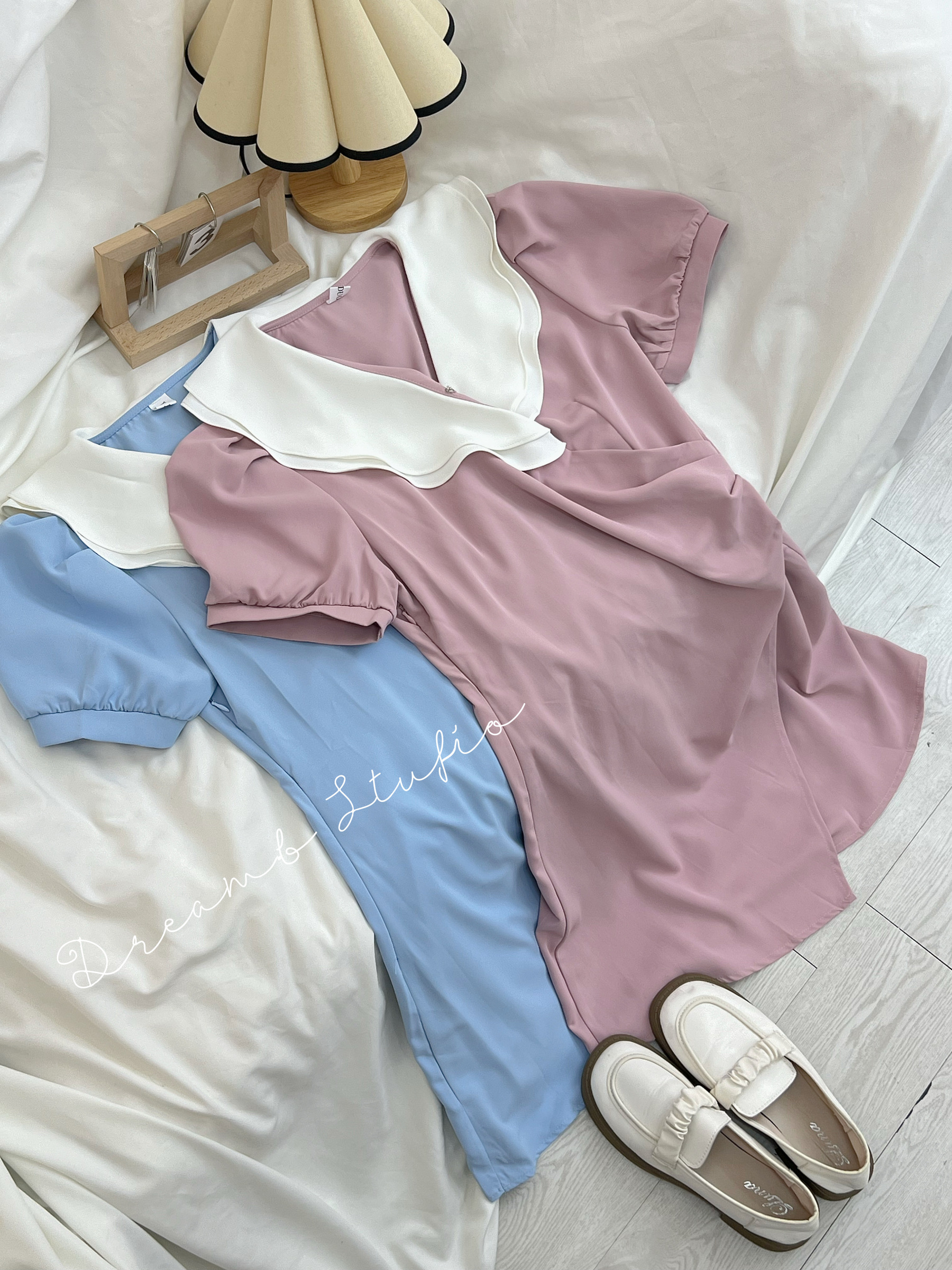 IMG_9719-1722519923933