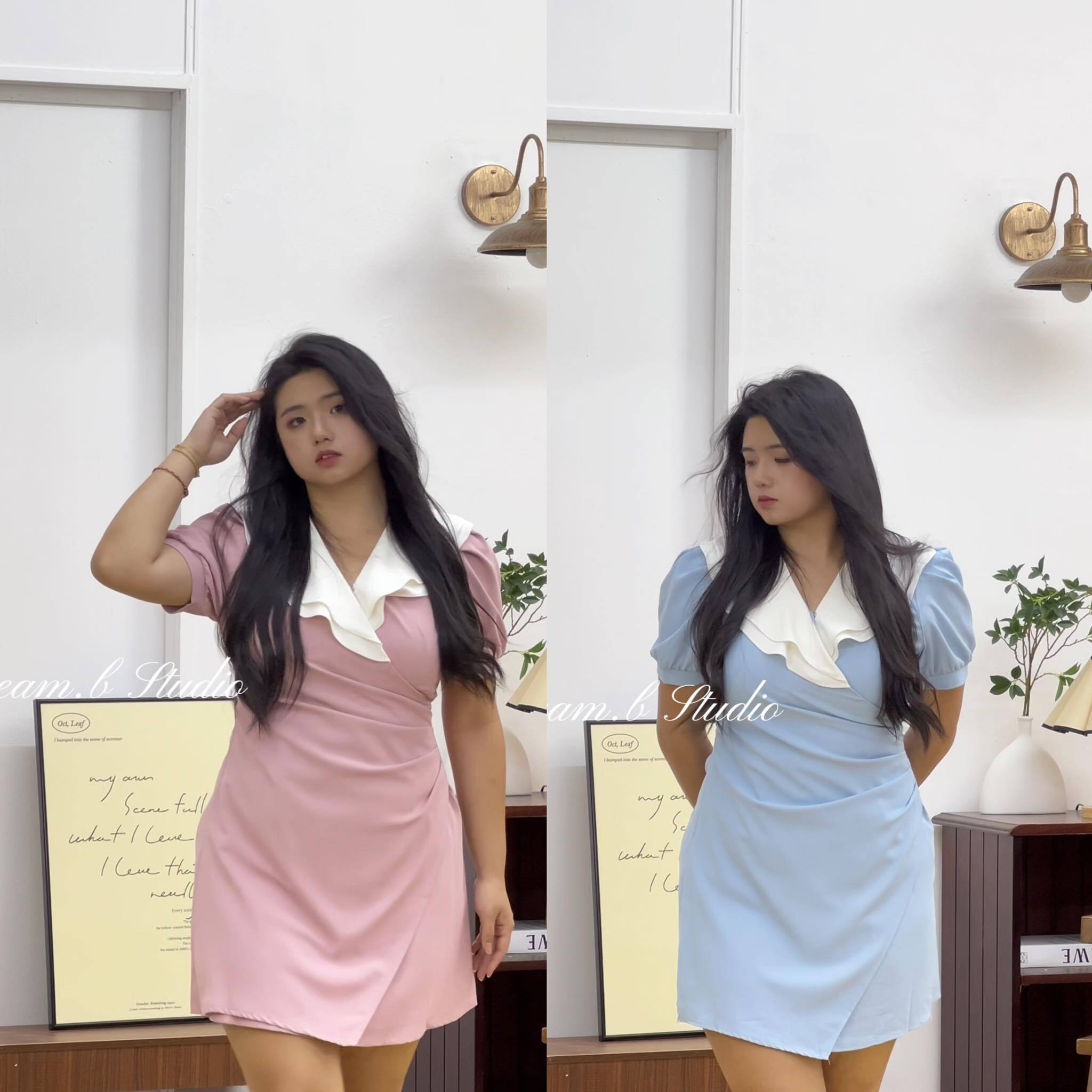 451943818_462768533194948_4604220911093173375_n