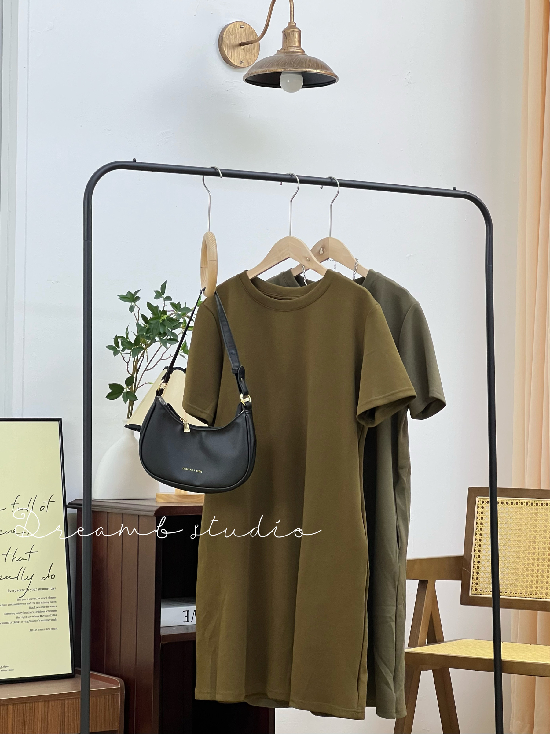 IMG_9720-1722521096903