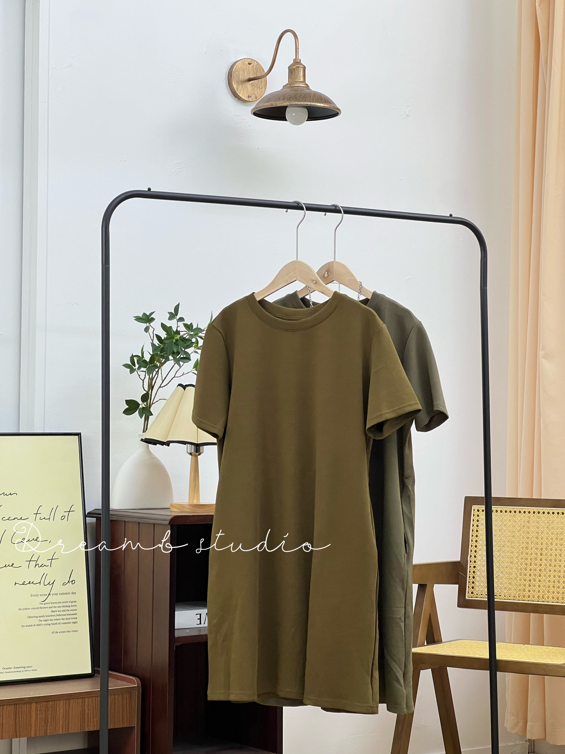 IMG_9721-1722521096907