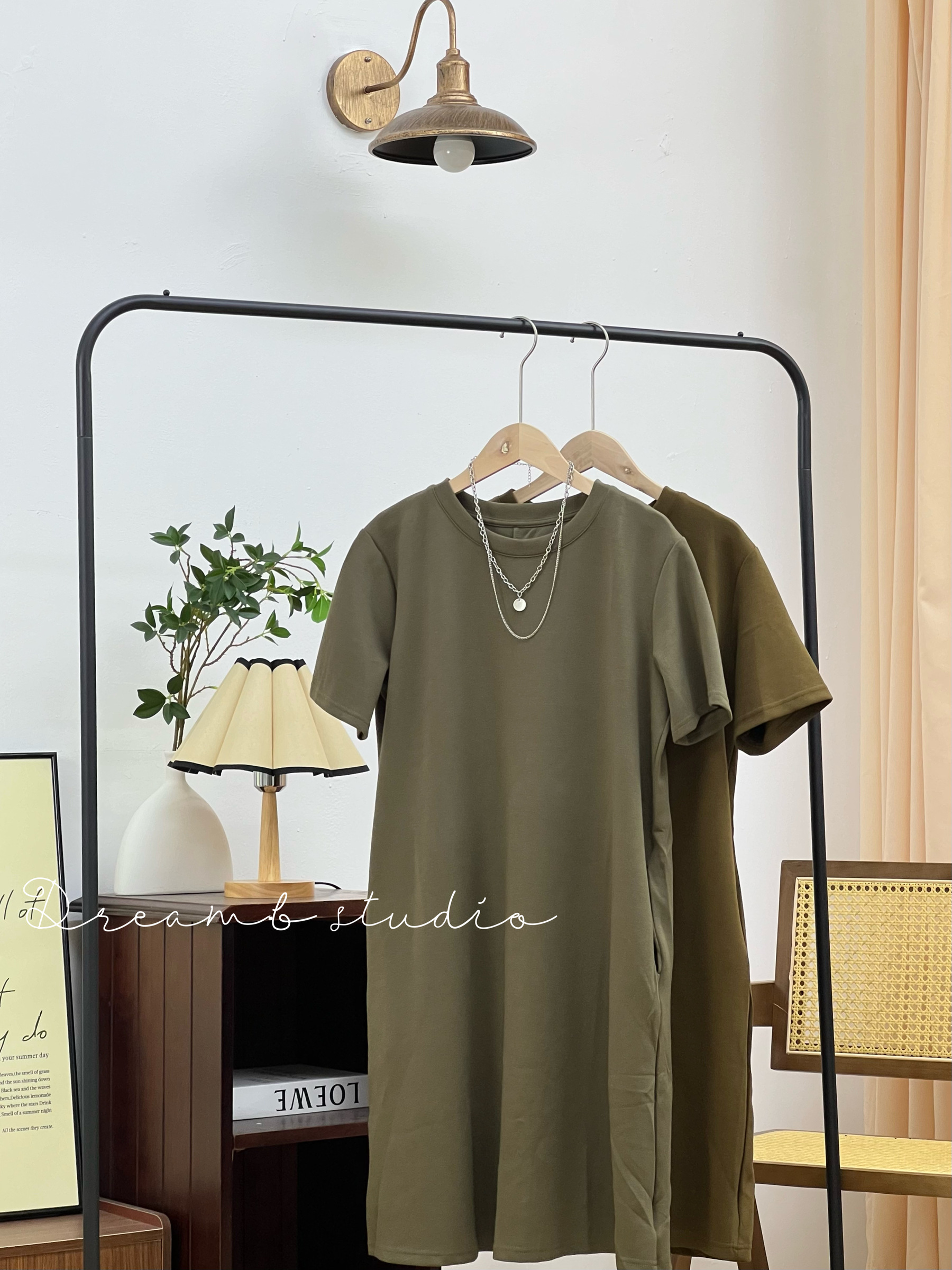 IMG_9722-1722521096915