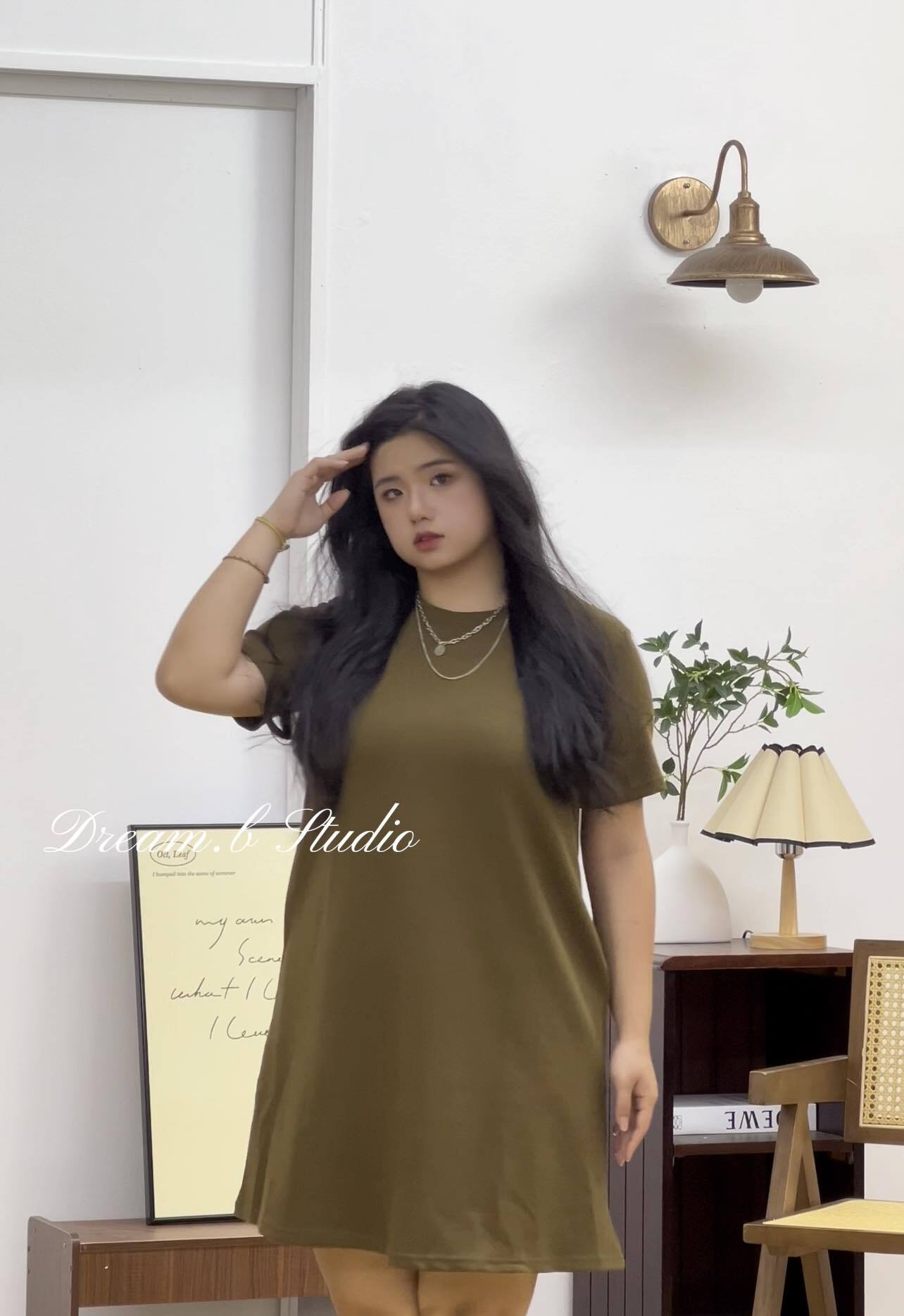 453174627_694701159507621_6211250255764917444_n