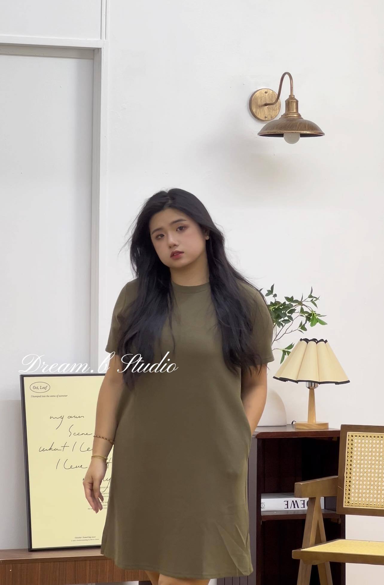 451989589_389227367515146_3728311061221391584_n