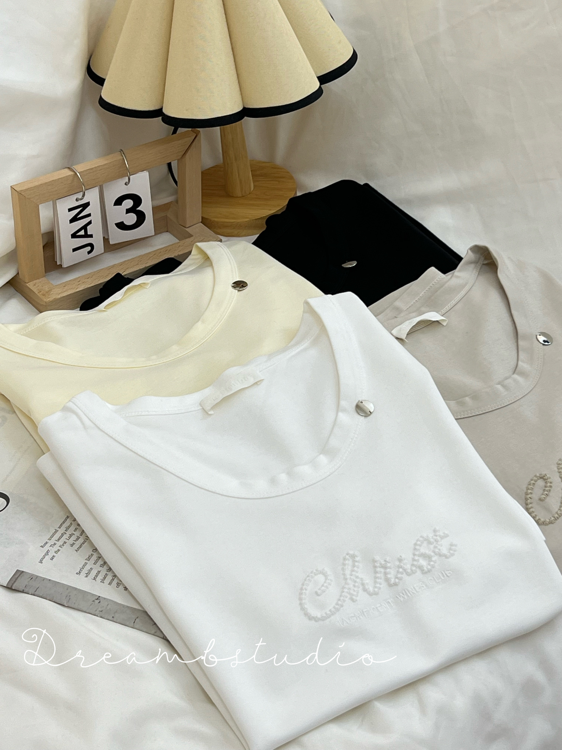 IMG_0067-1723211805215