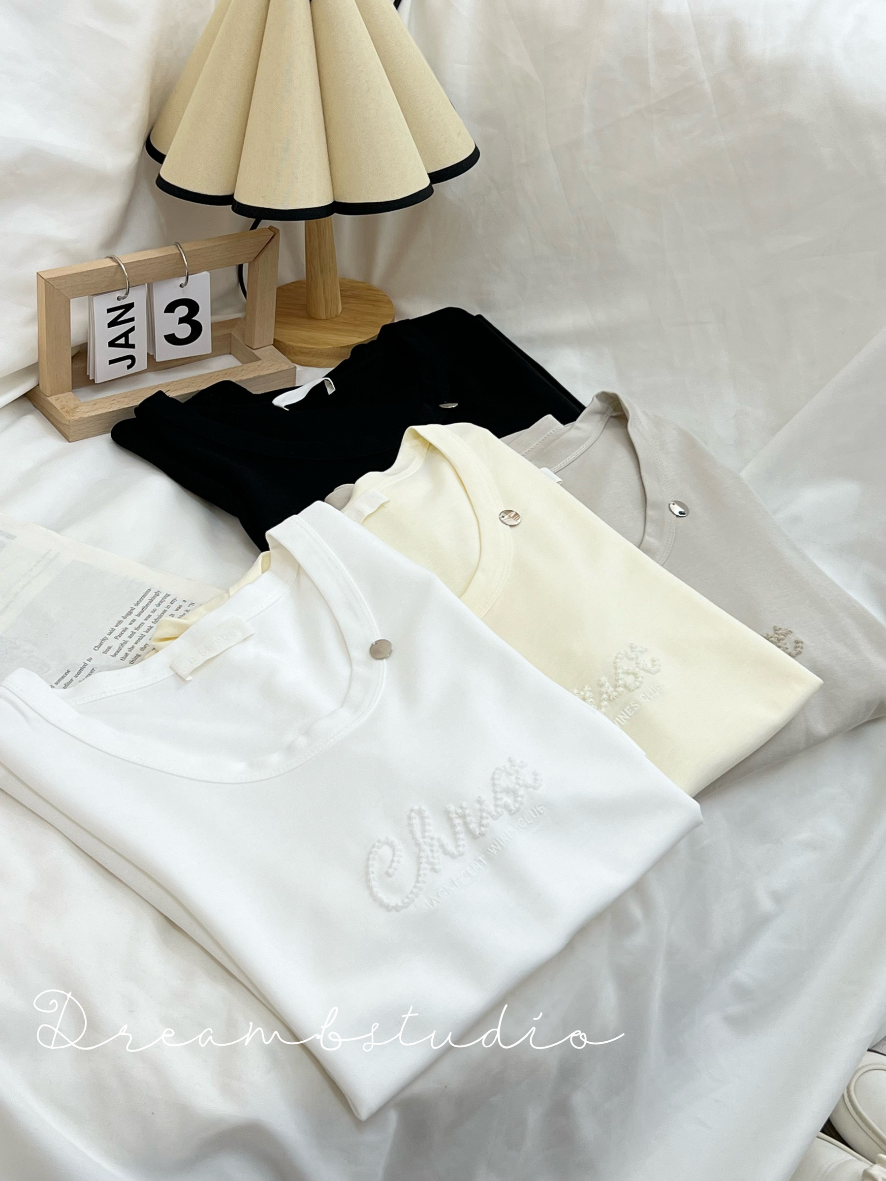 IMG_0068-1723211805224