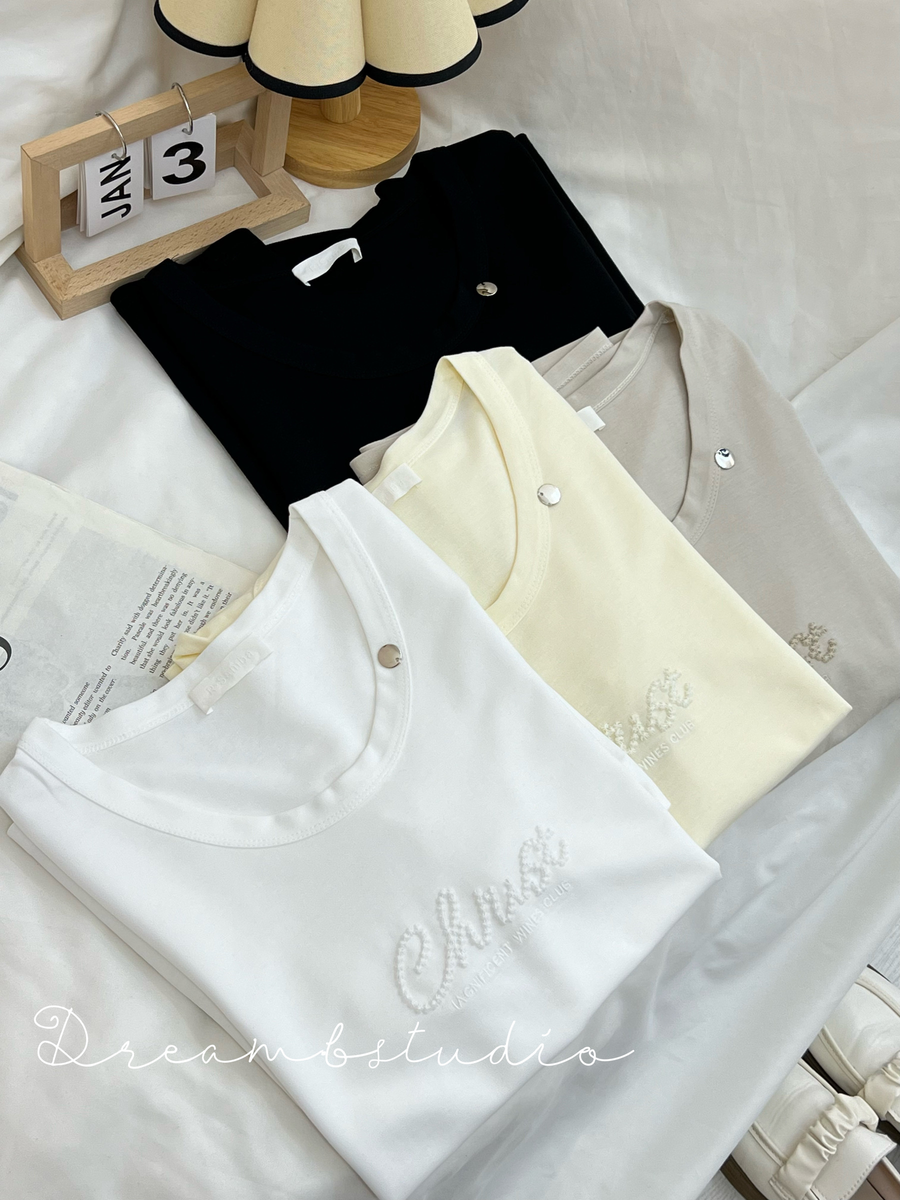 IMG_0069-1723211805233