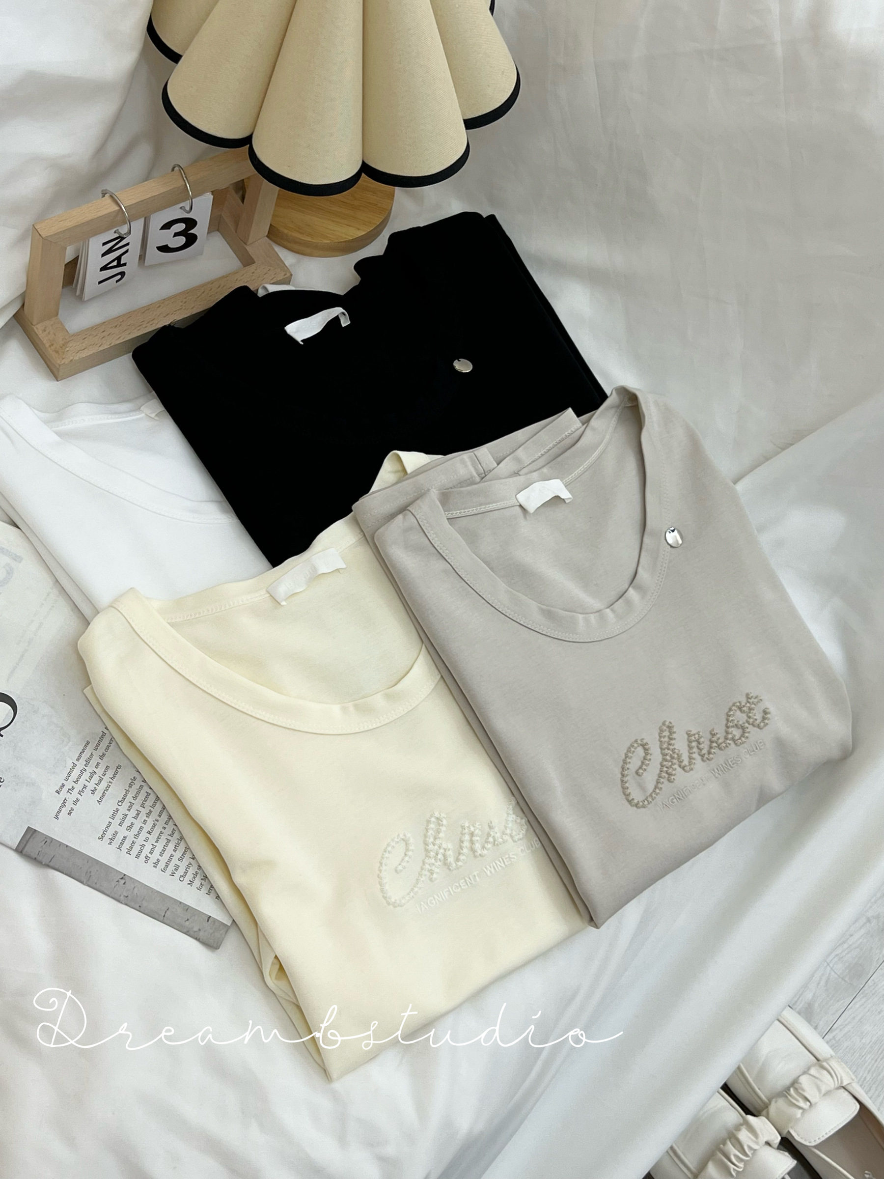 IMG_0072-1723211805240