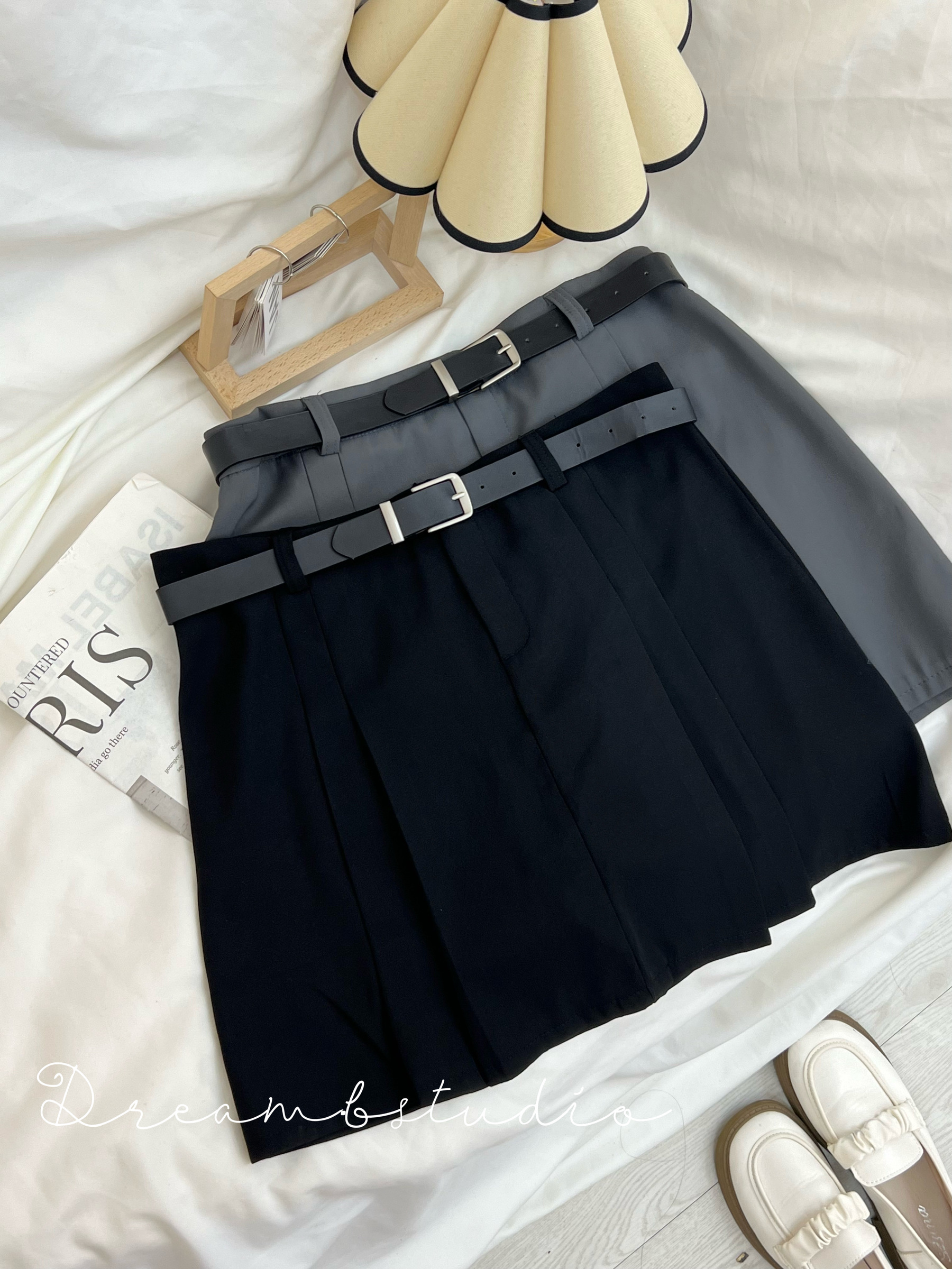 IMG_0079-1723213111166