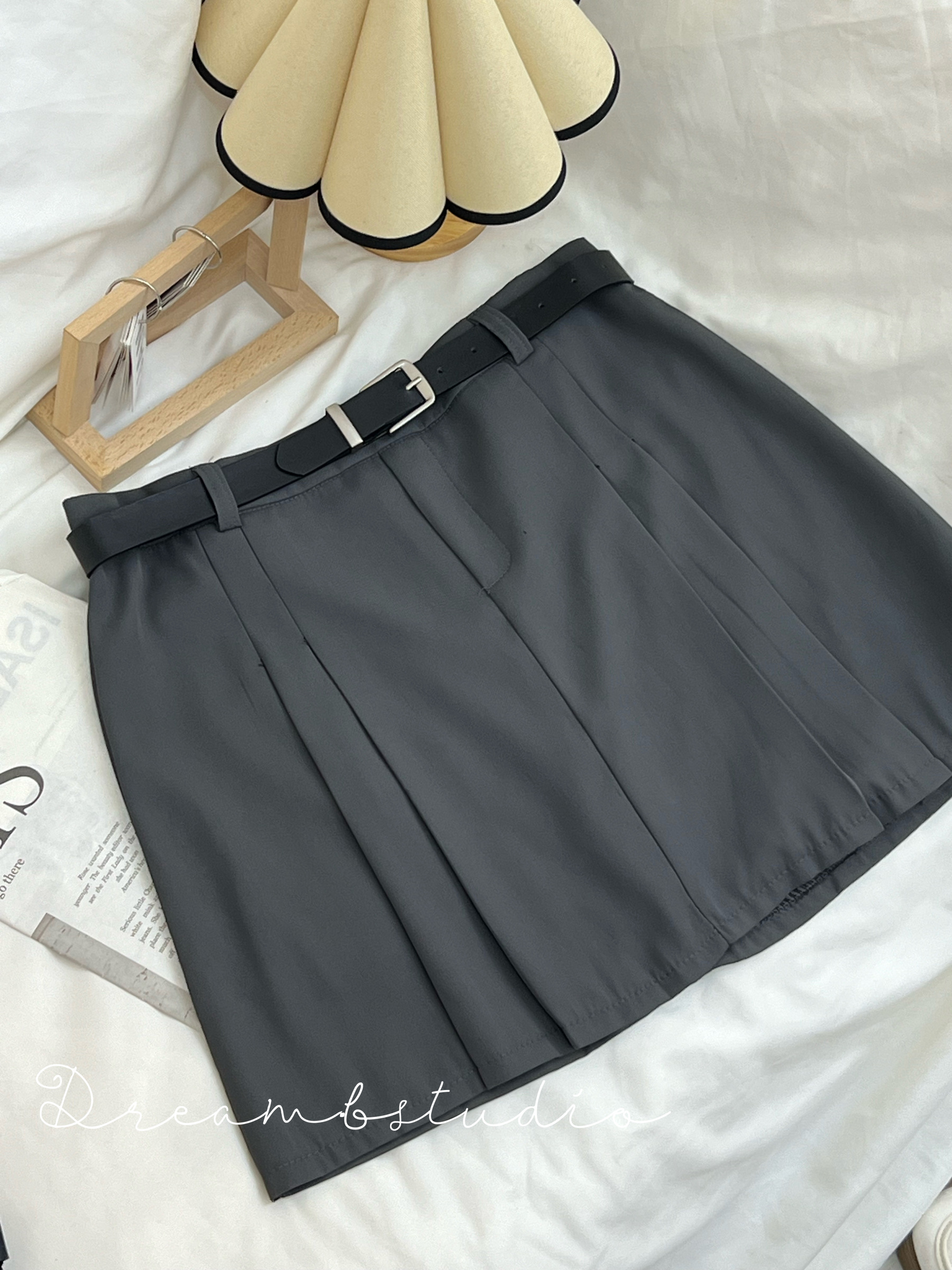 IMG_0077-1723213111173