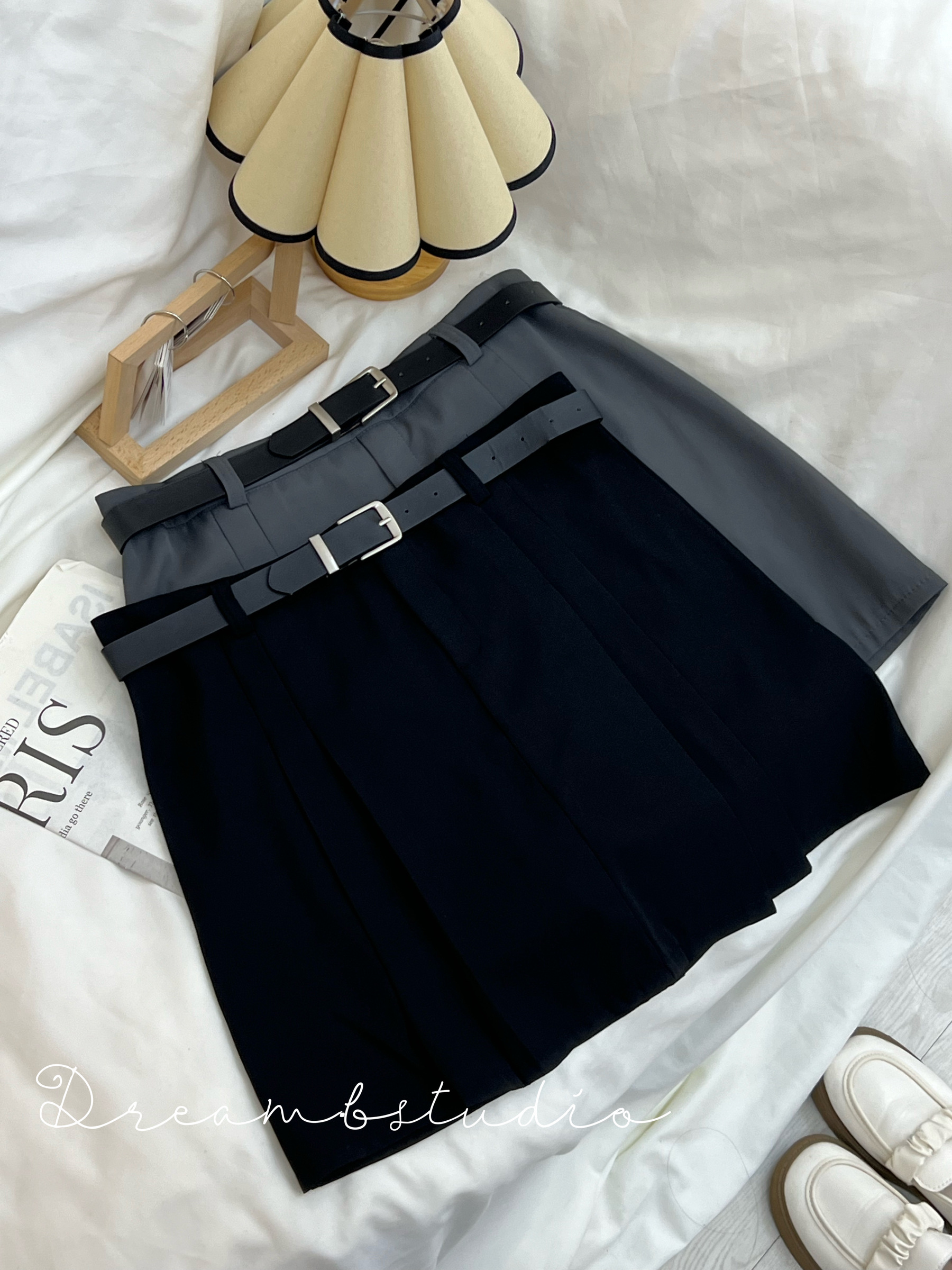 IMG_0076-1723213111181