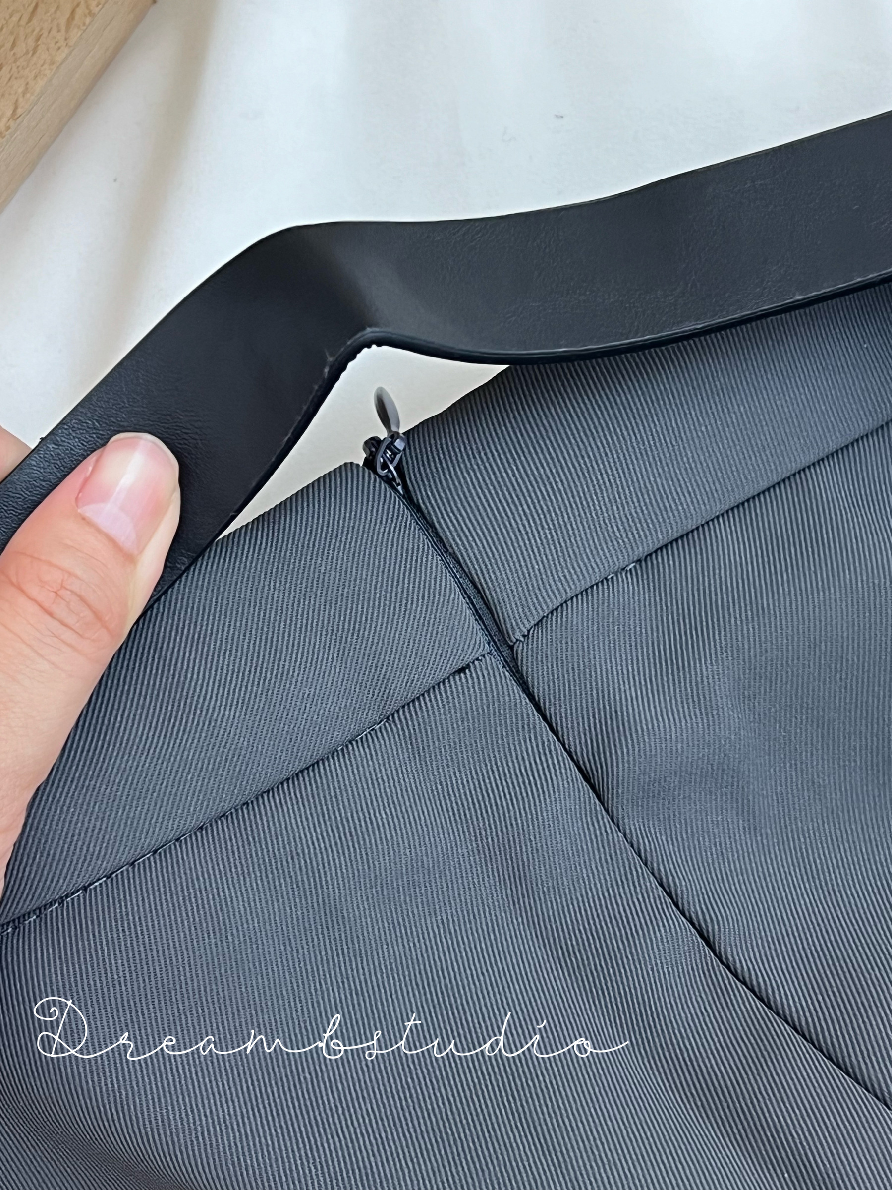 IMG_0075-1723213111193