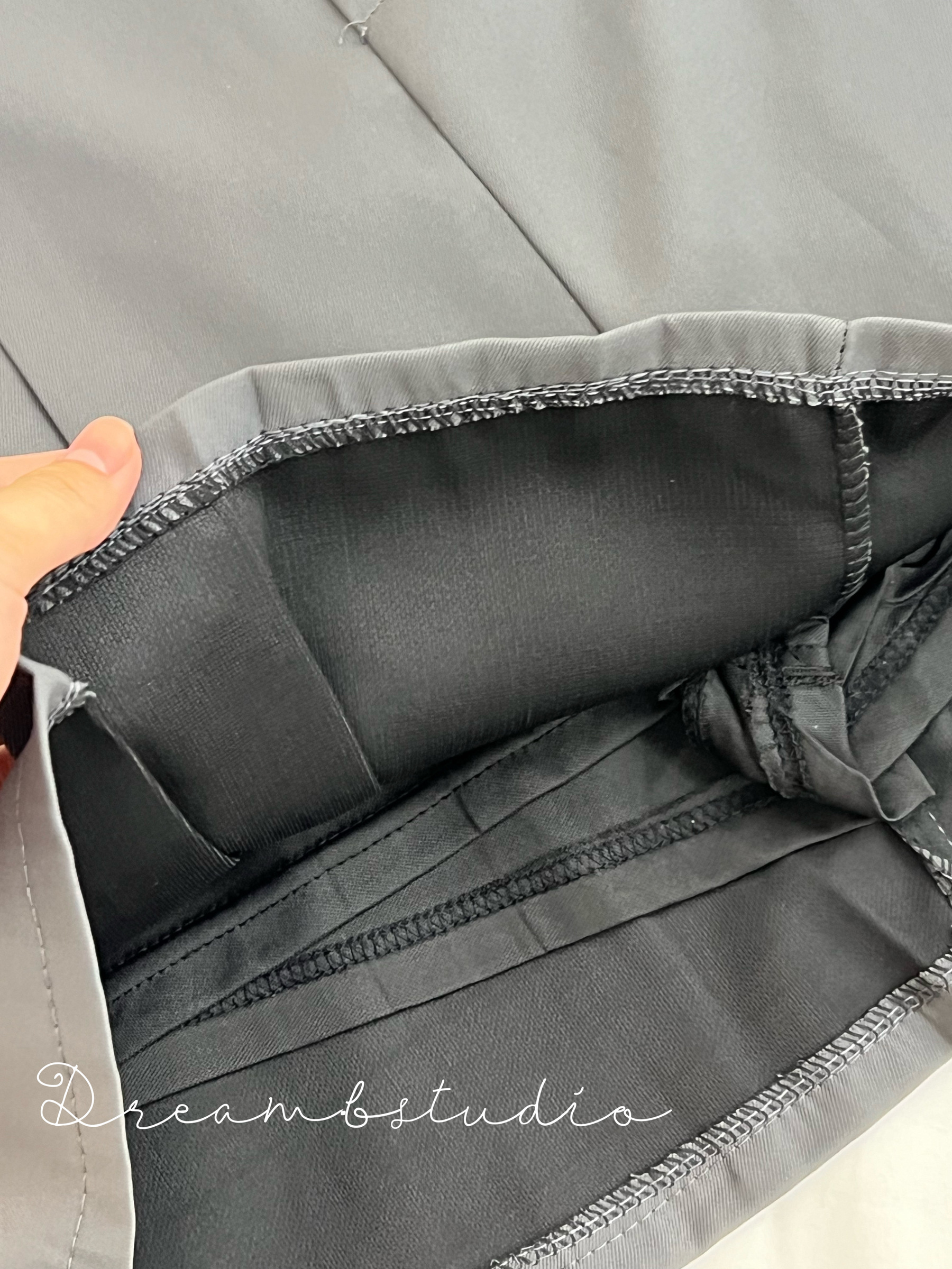 IMG_0078-1723213111203