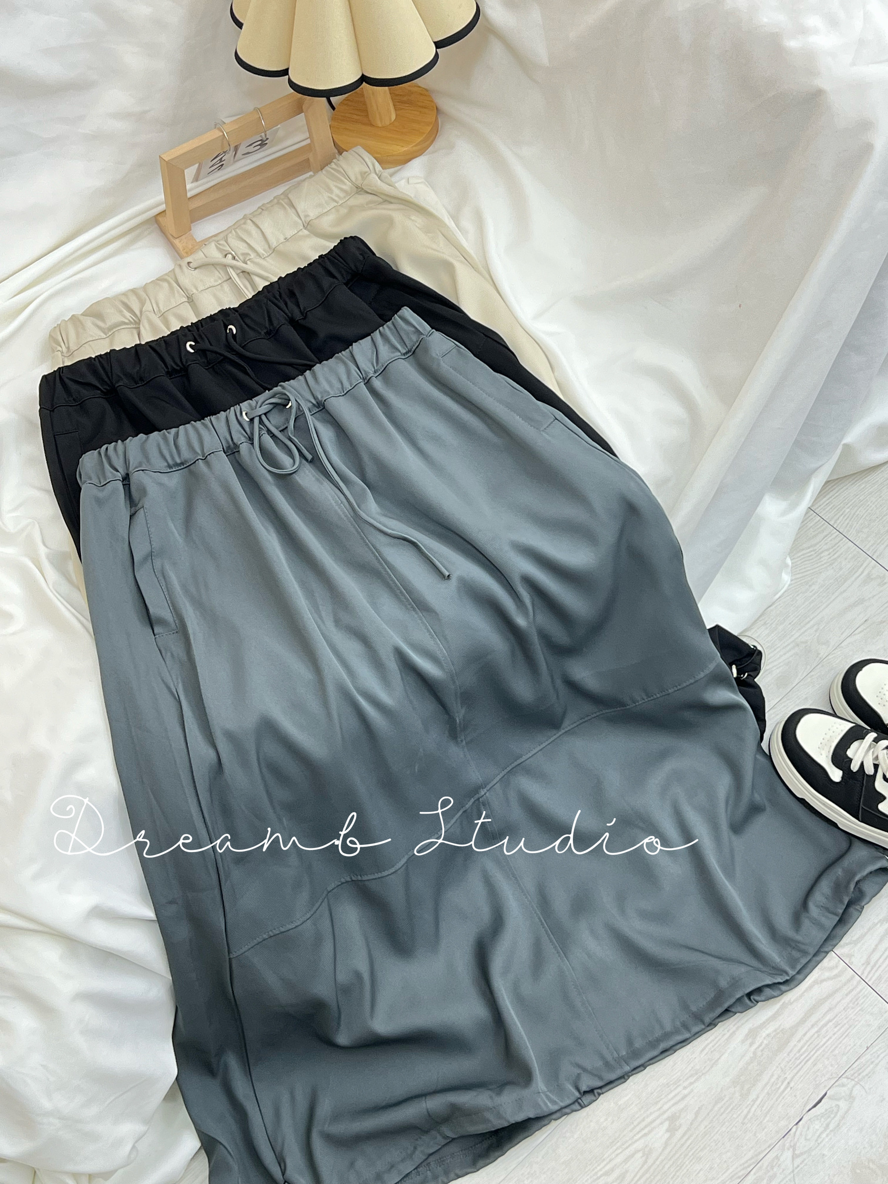 IMG_0534-1723728643396