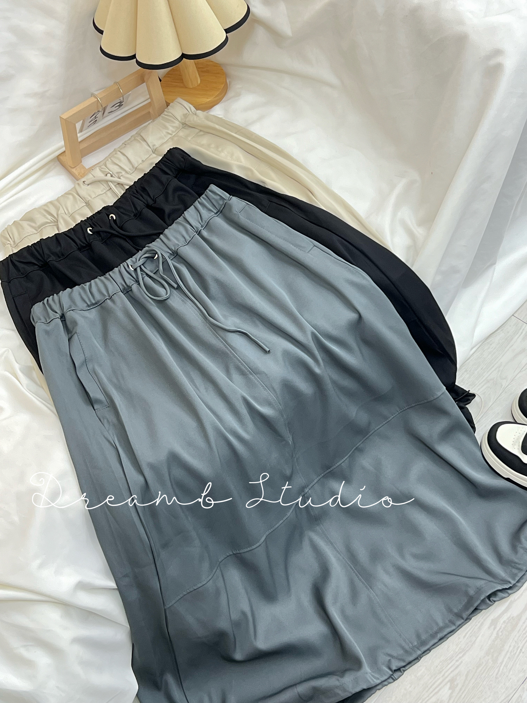 IMG_0533-1723728643402