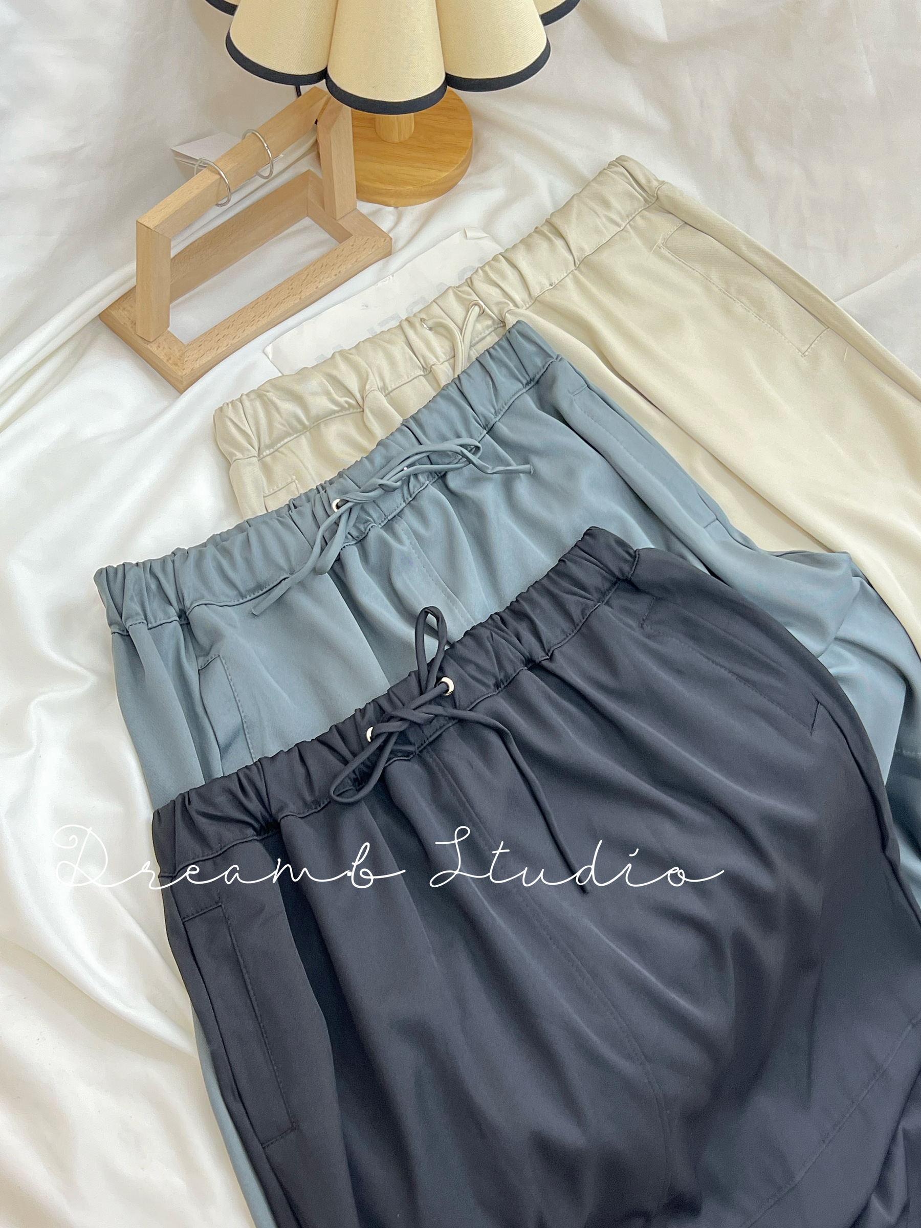 IMG_0535-1723728643407