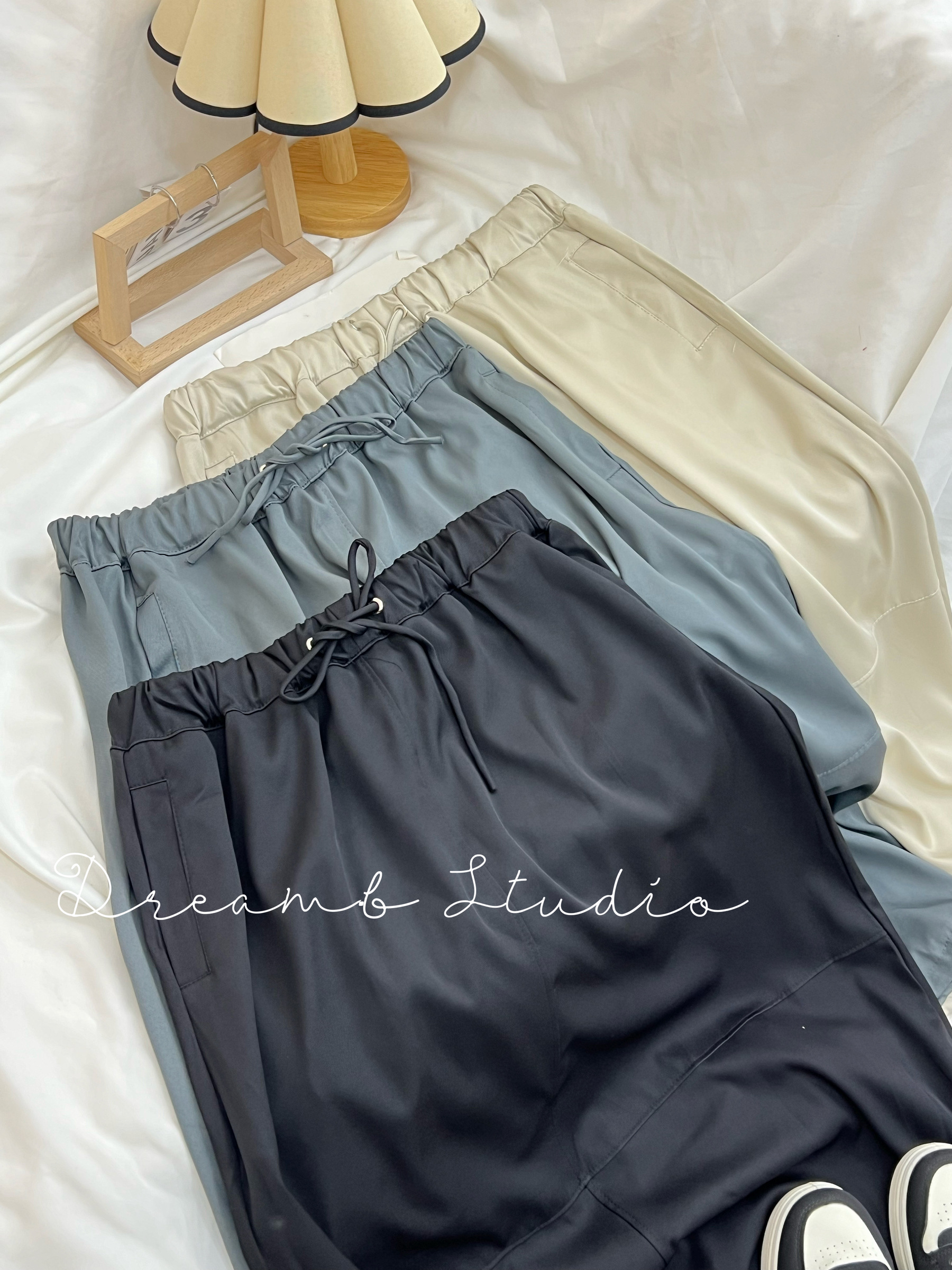 IMG_0536-1723728643413