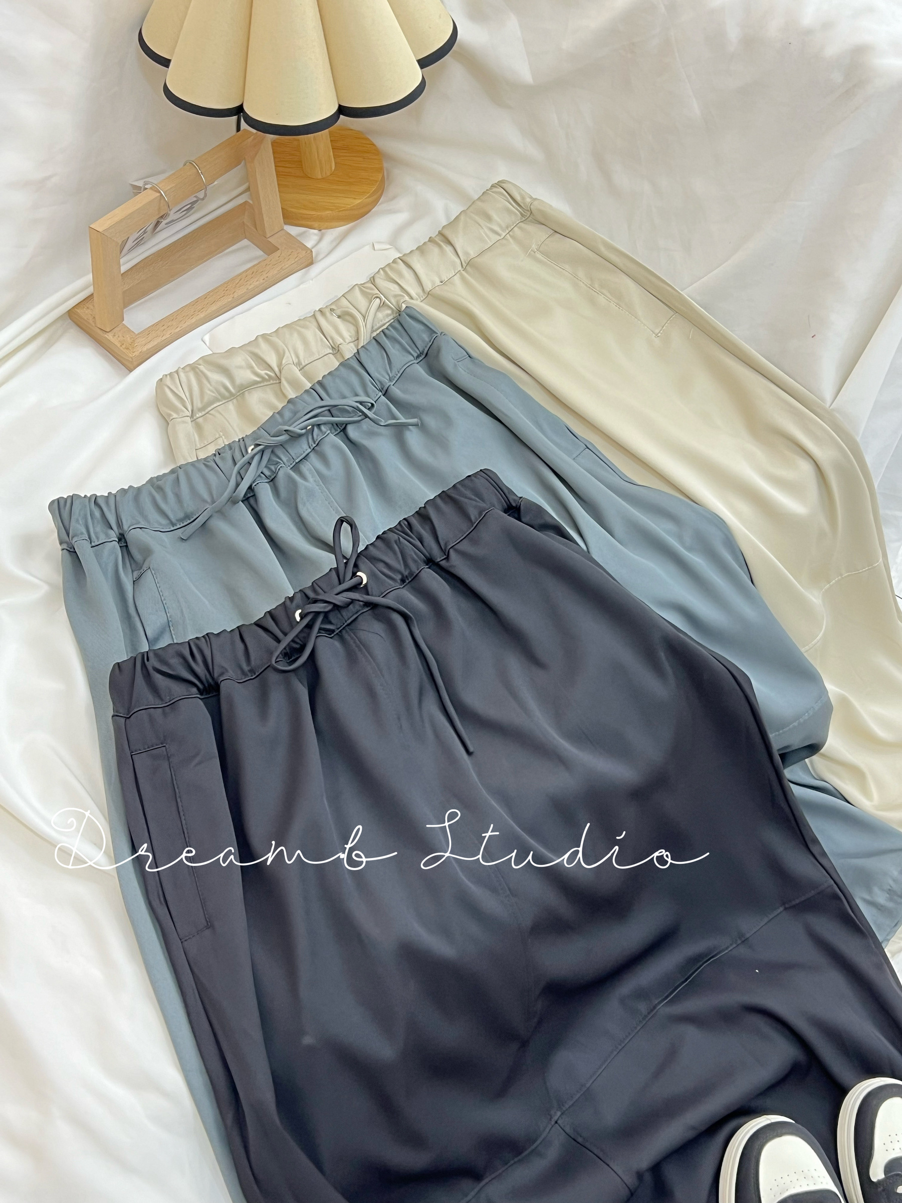 IMG_0537-1723728643423