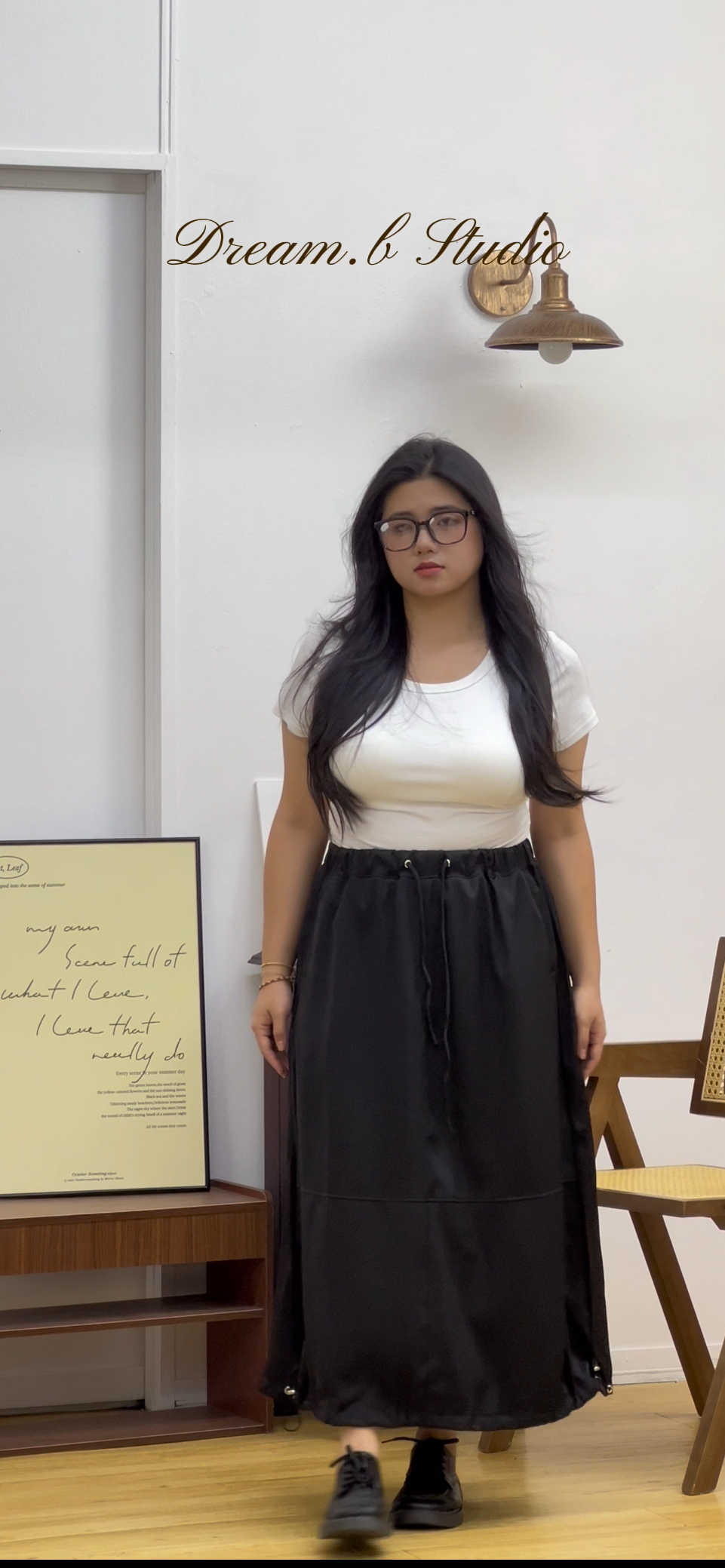 IMG_0540-1723728746629