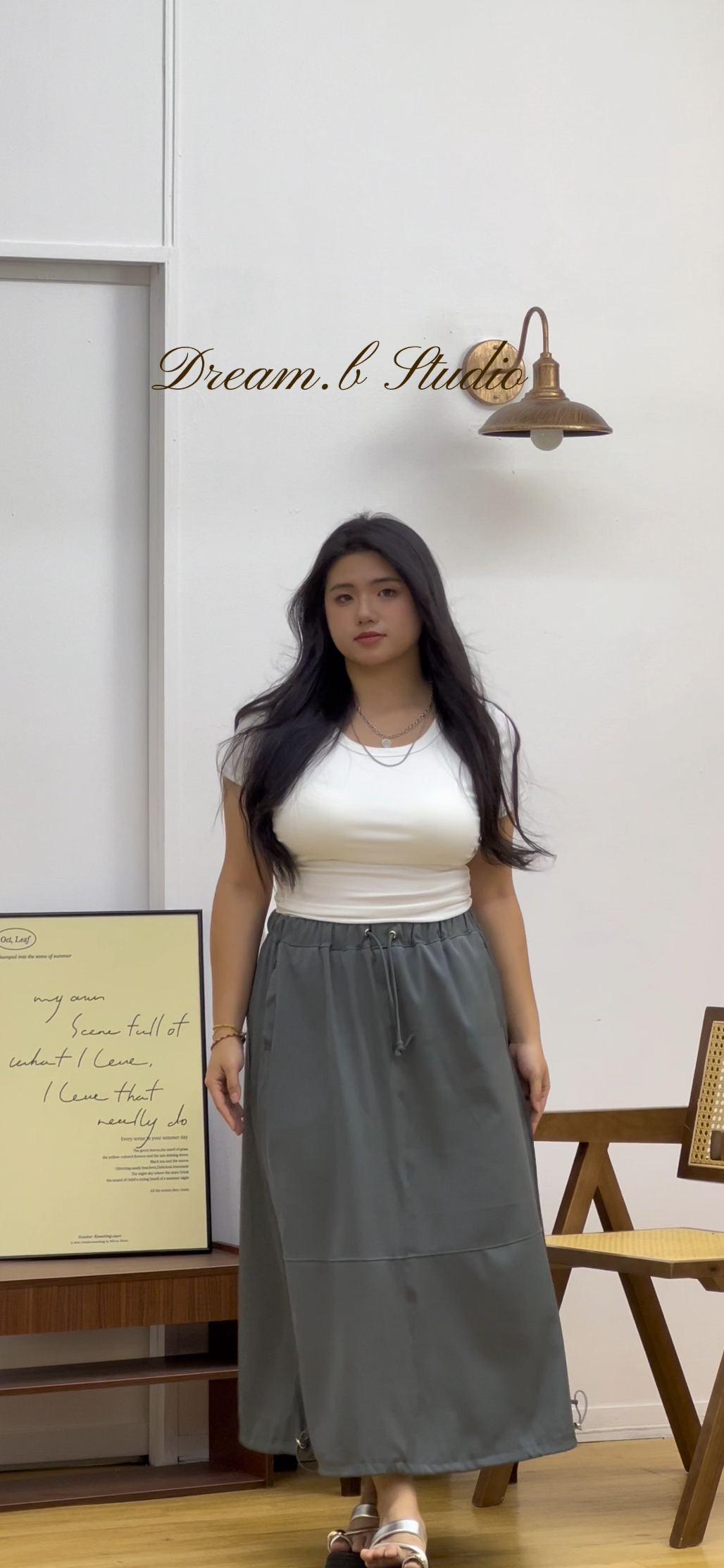 IMG_0538-1723728746637