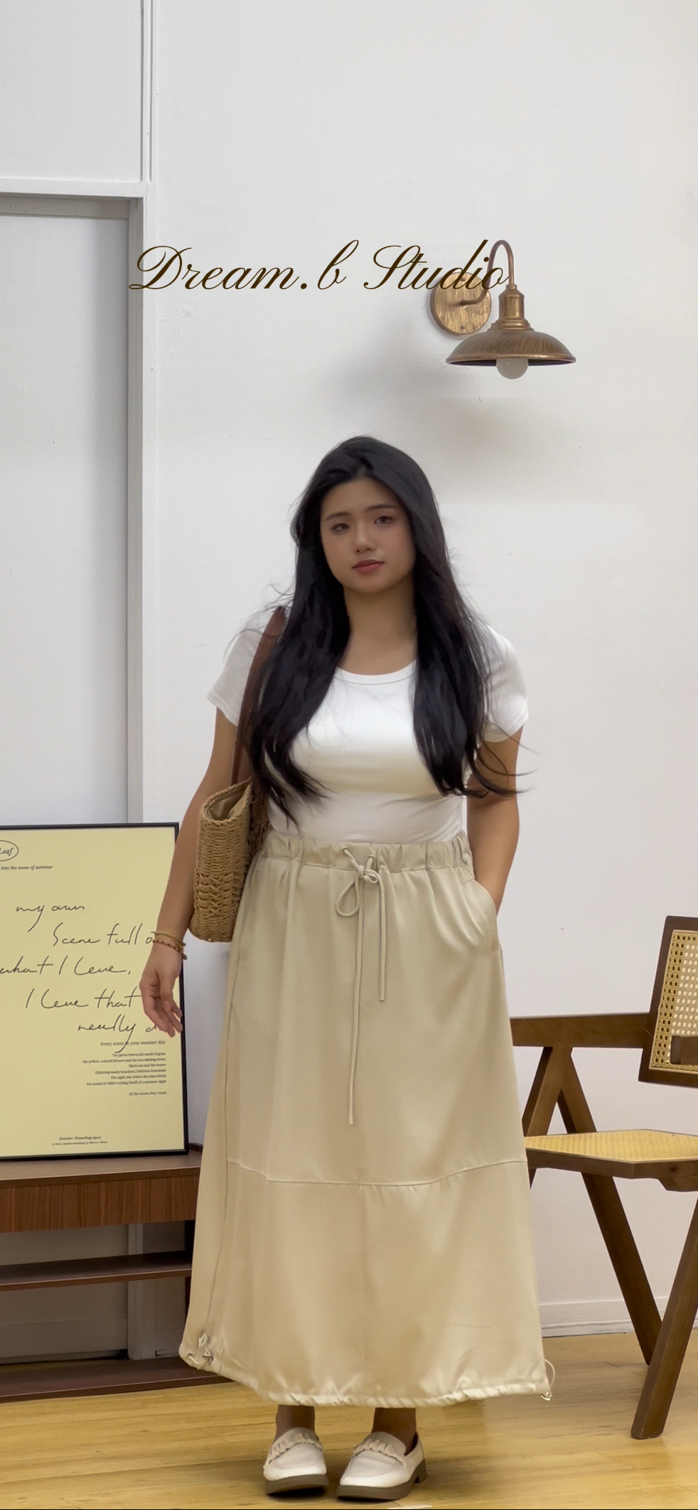 IMG_0539-1723728746645