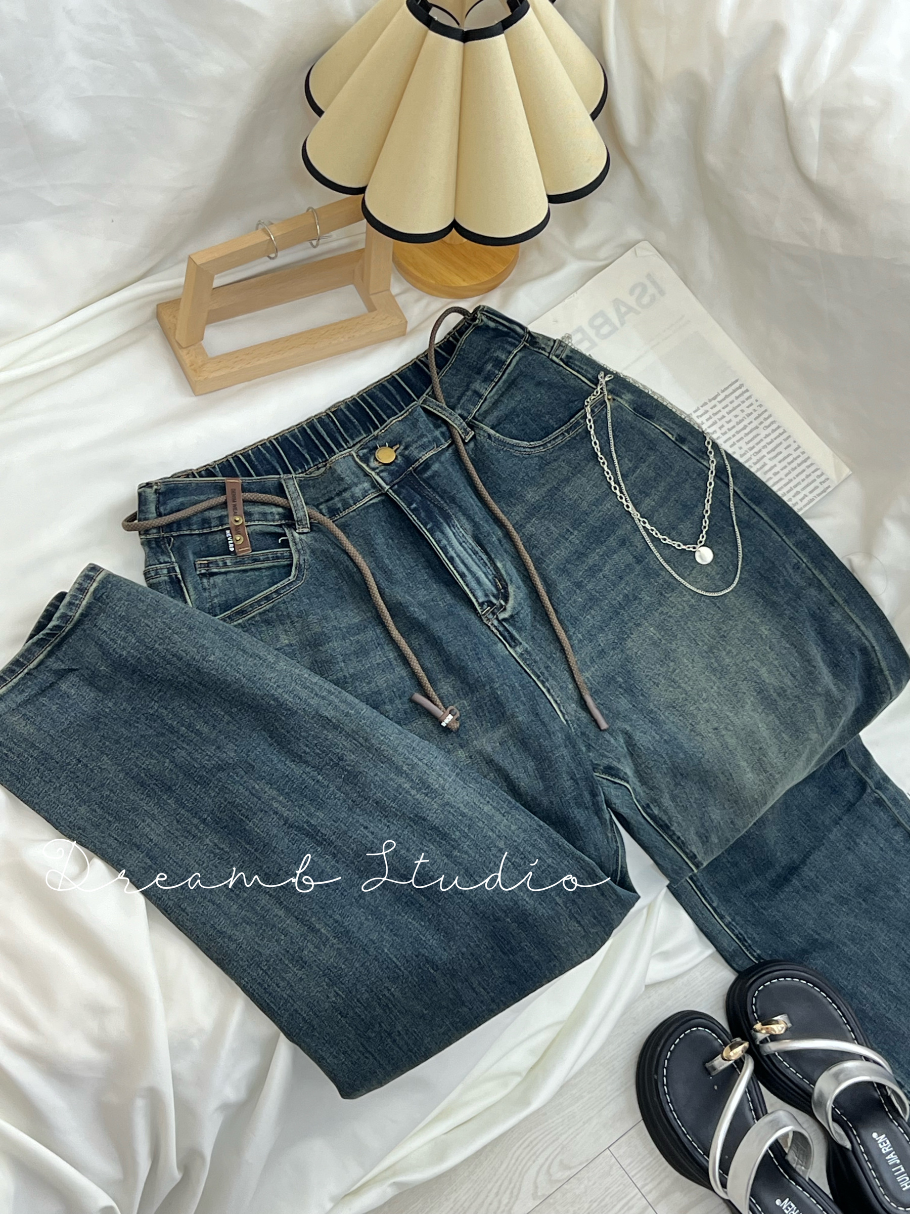 IMG_0818-1724332833717