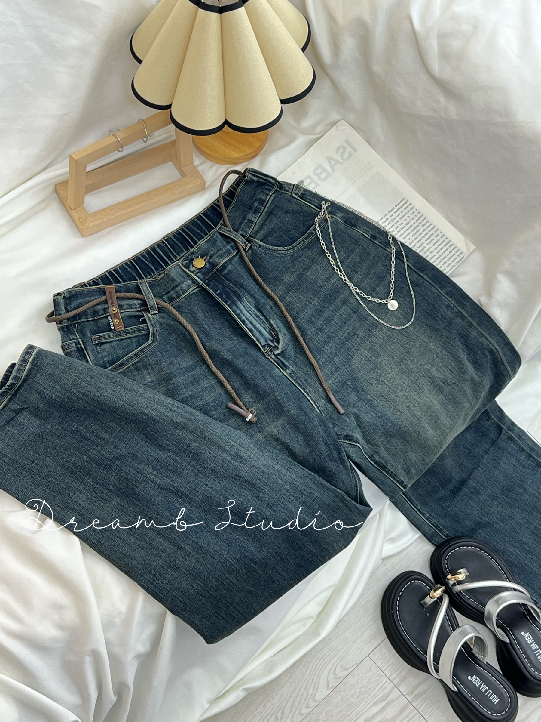 IMG_0819-1724332833723