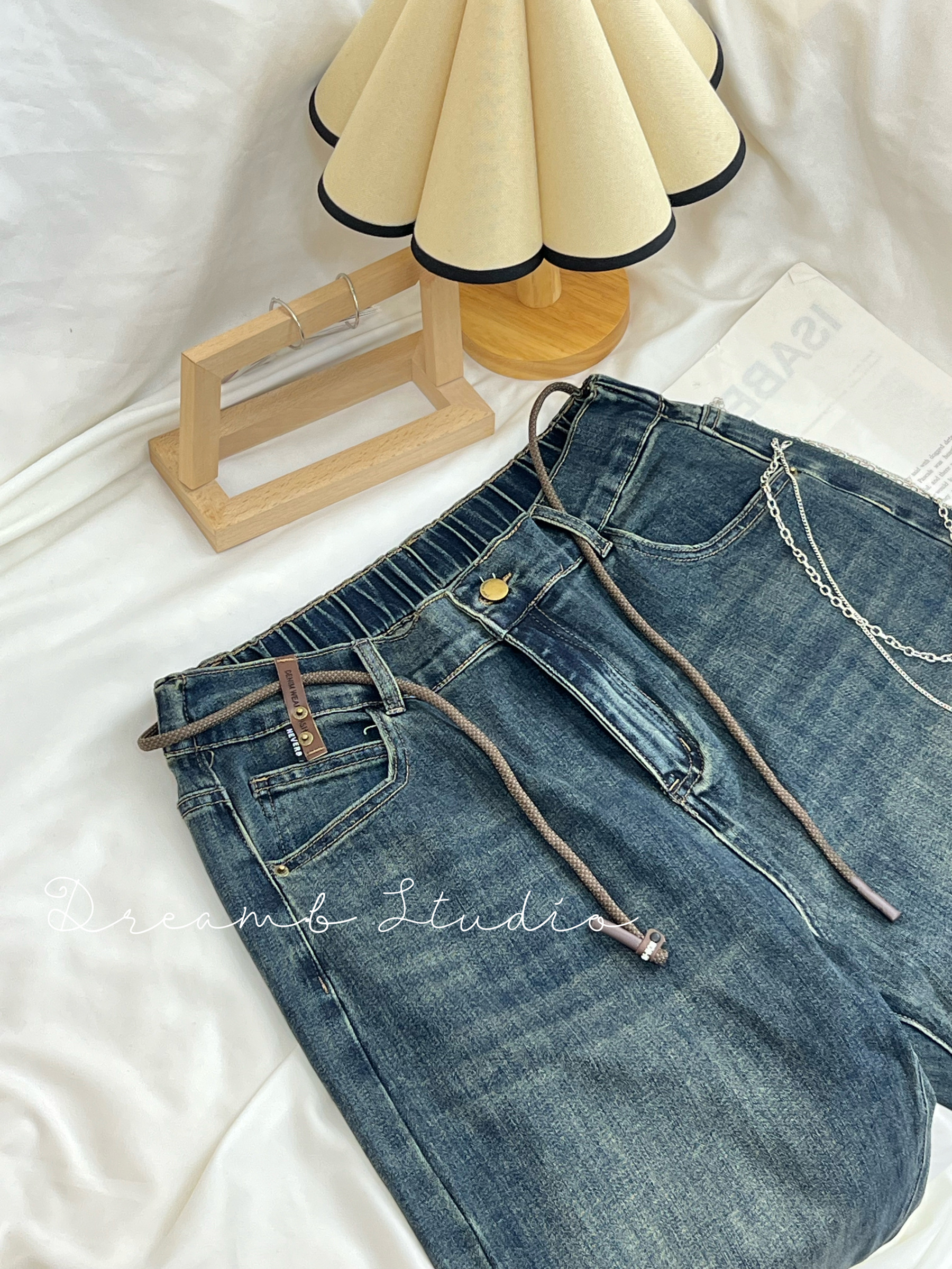 IMG_0820-1724332833734