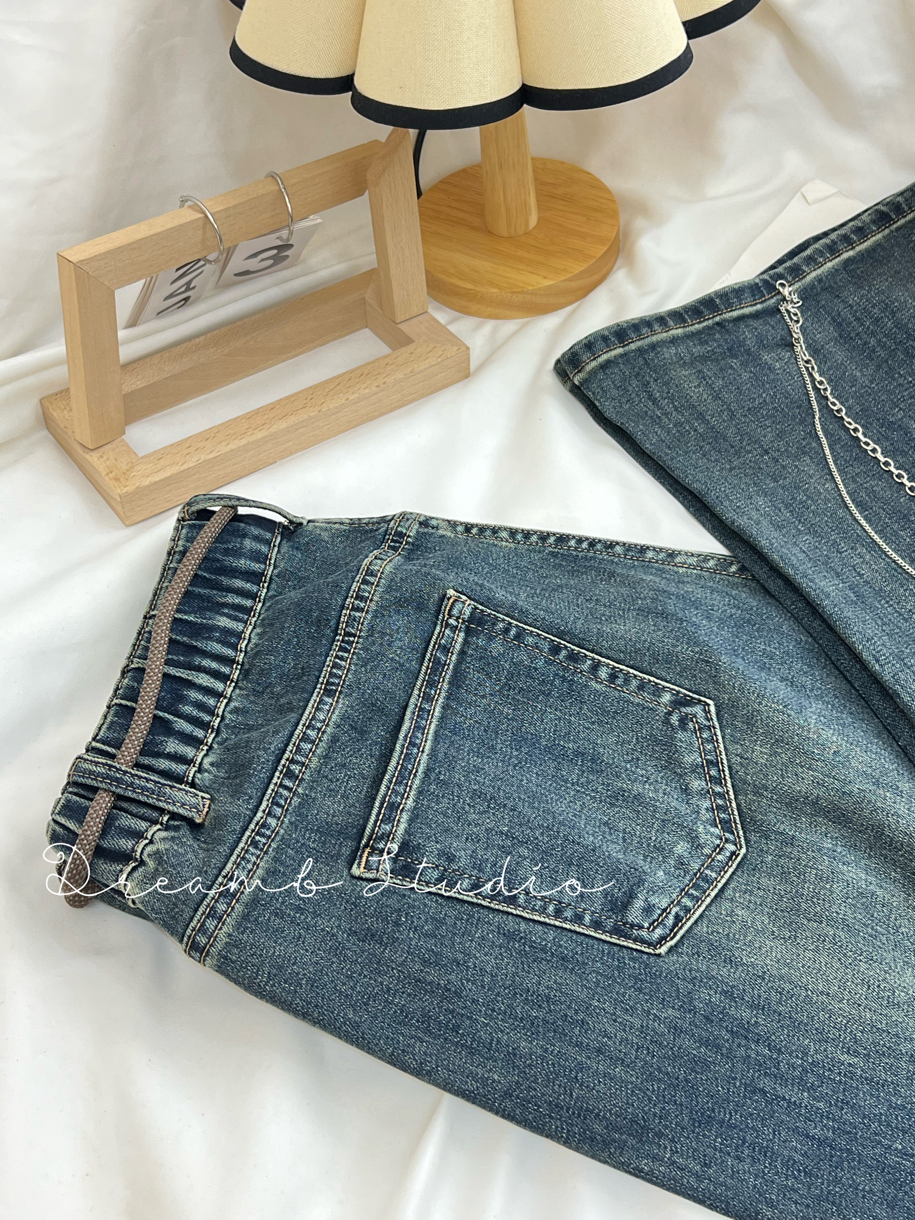 IMG_0821-1724332833741