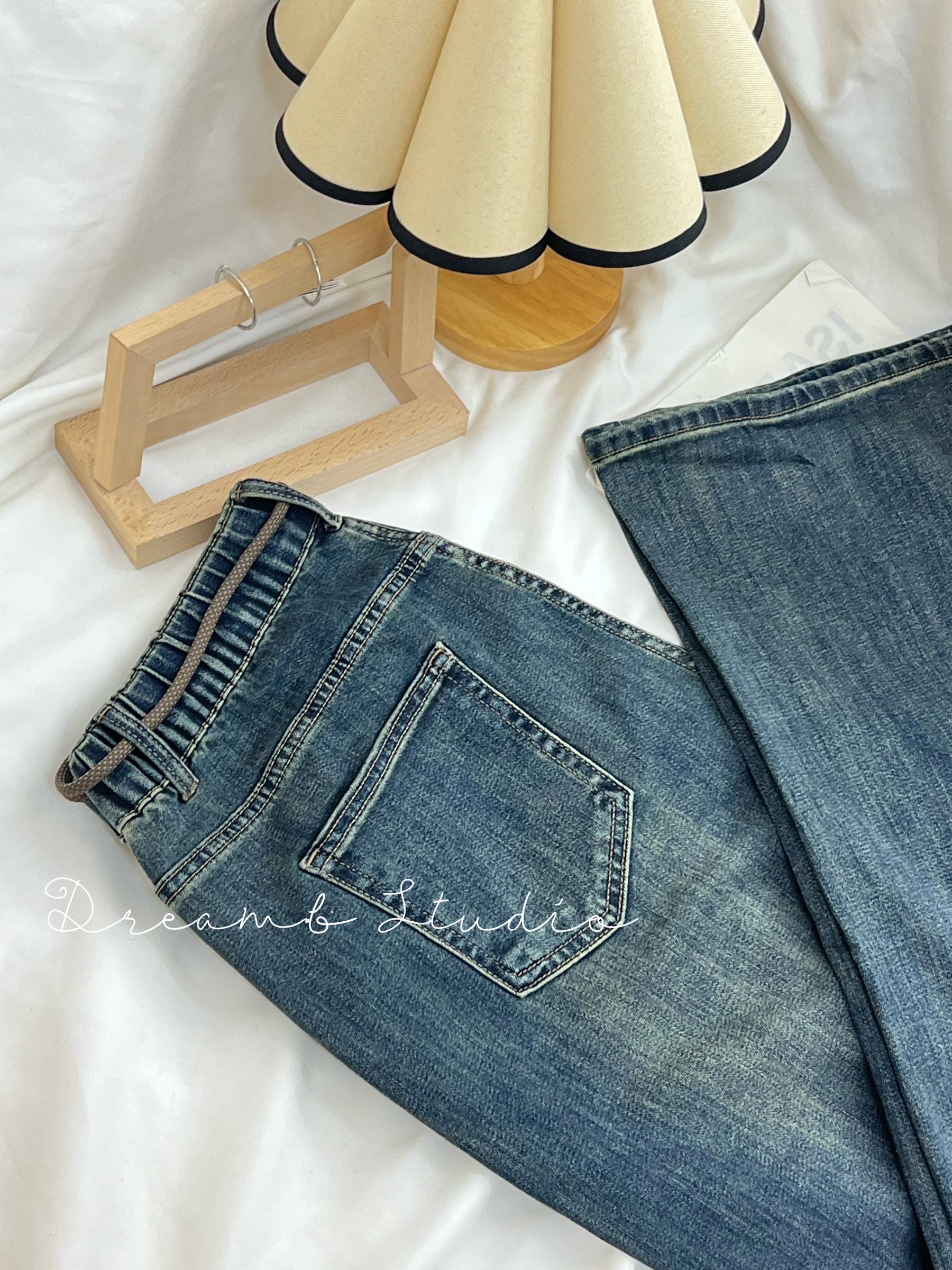 IMG_0822-1724332833749