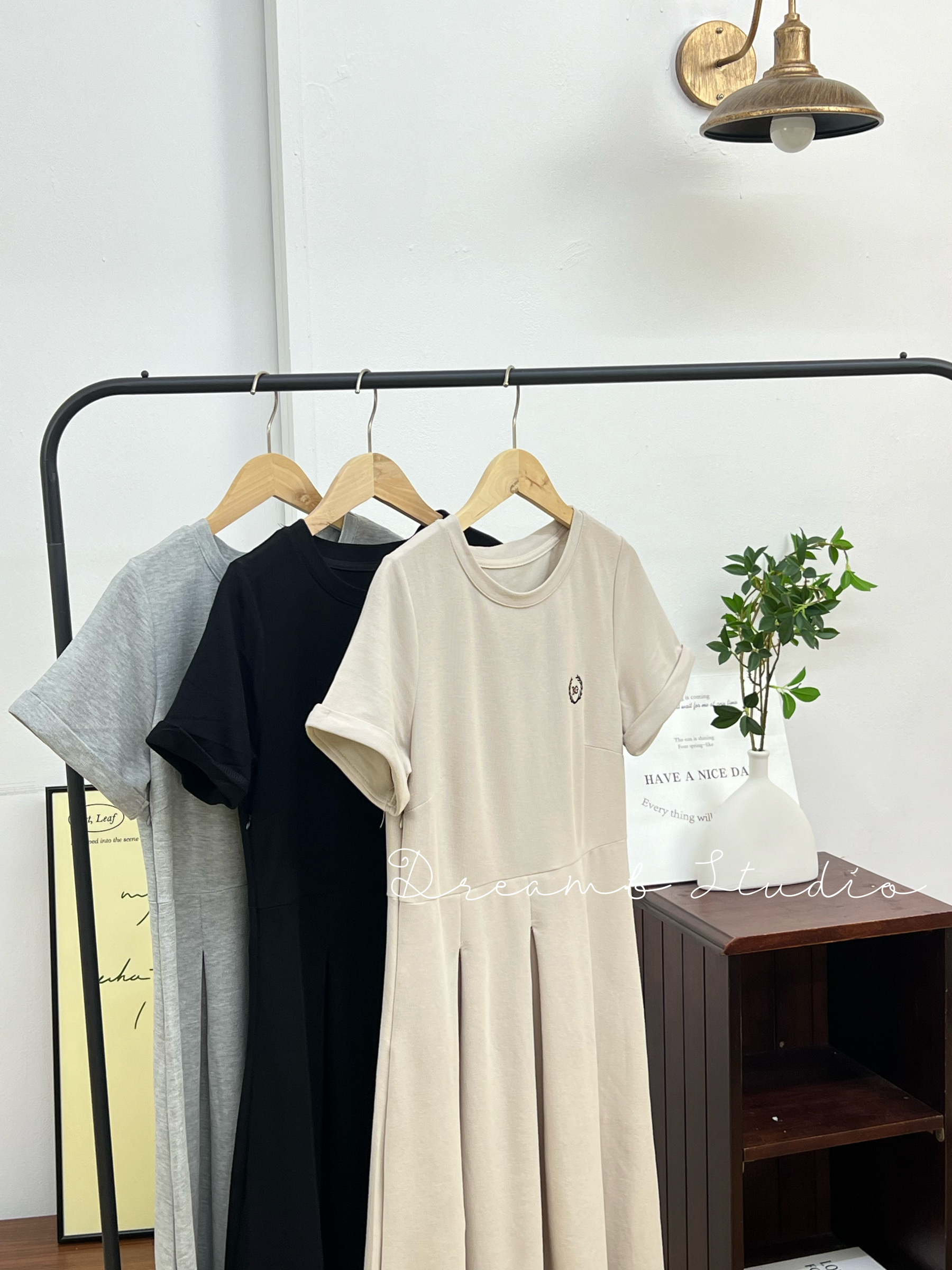 IMG_0824-1724333346066