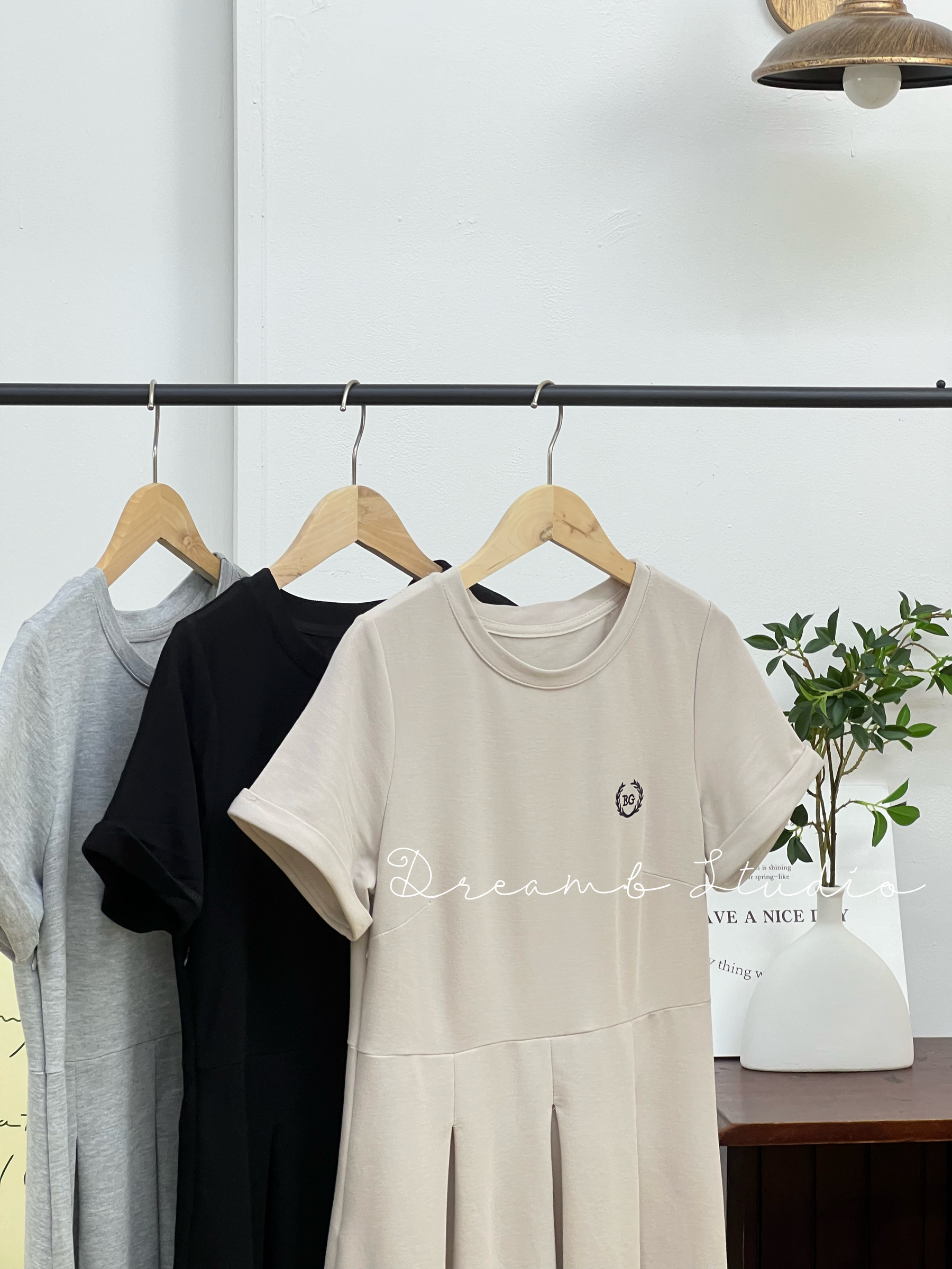 IMG_0825-1724333346074