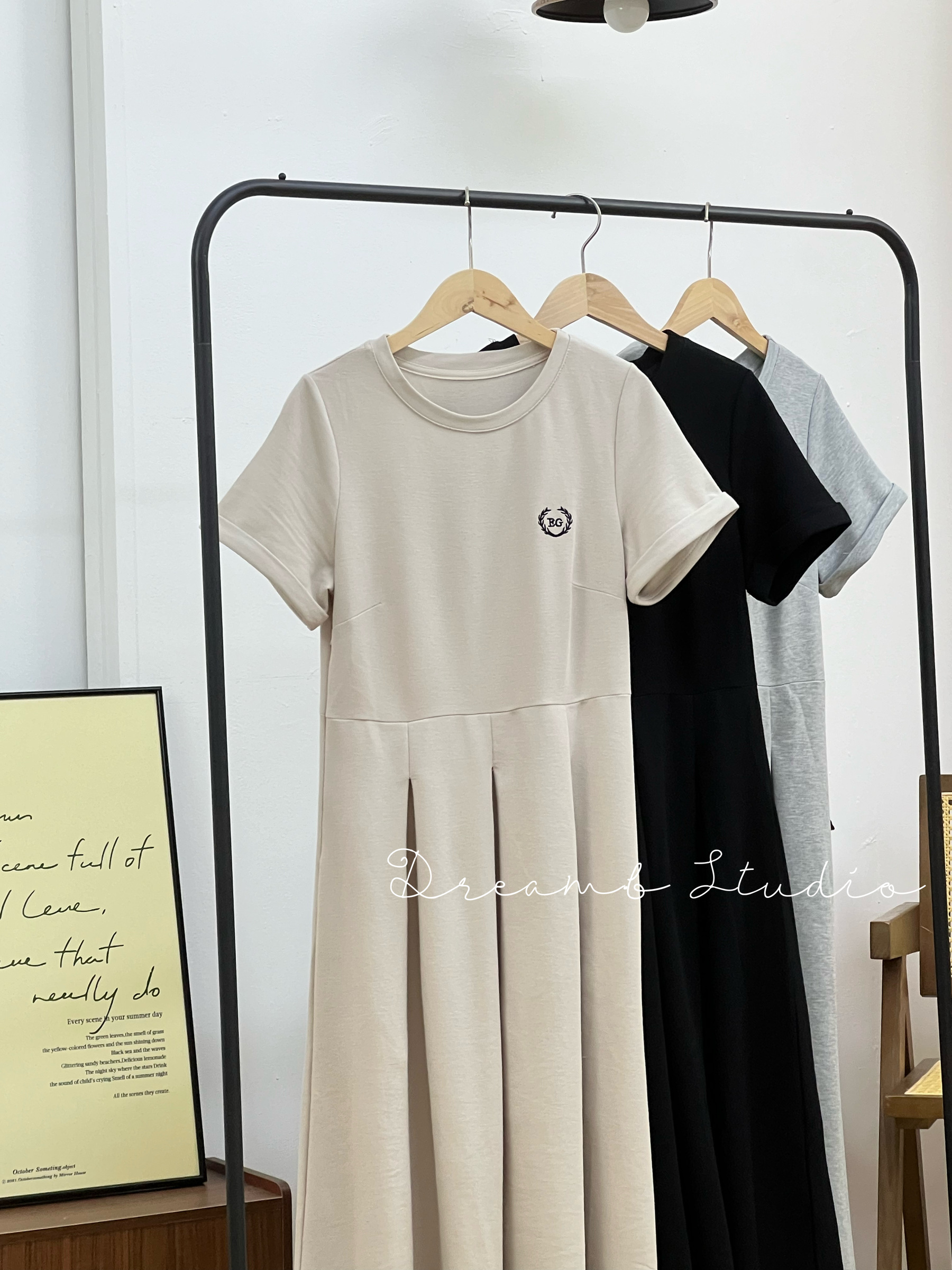 IMG_0826-1724333346085