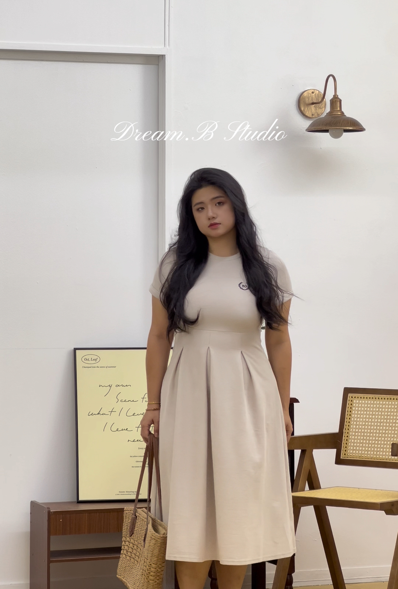 IMG_0829-1724333453961