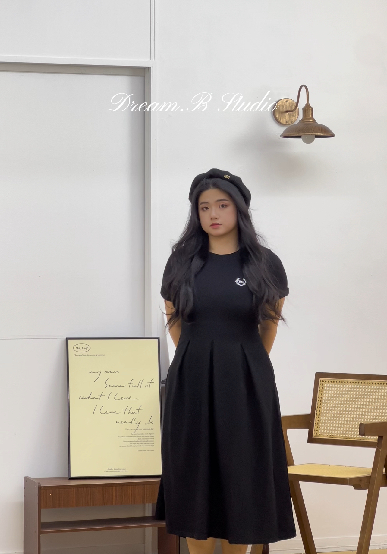 IMG_0827-1724333453967