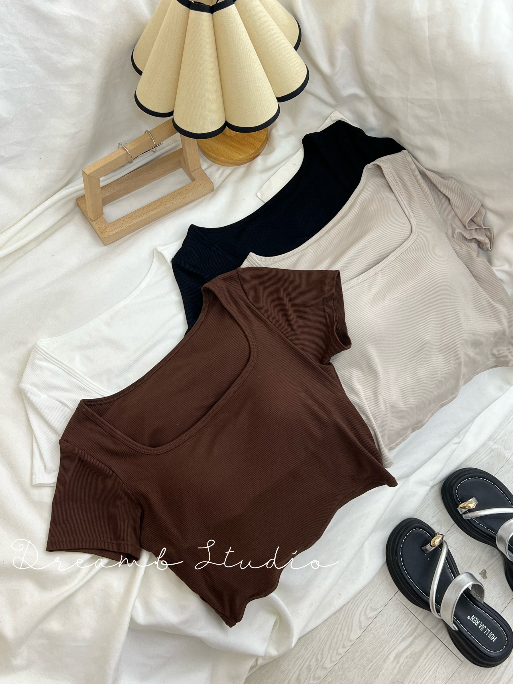 IMG_0836-1724334561126