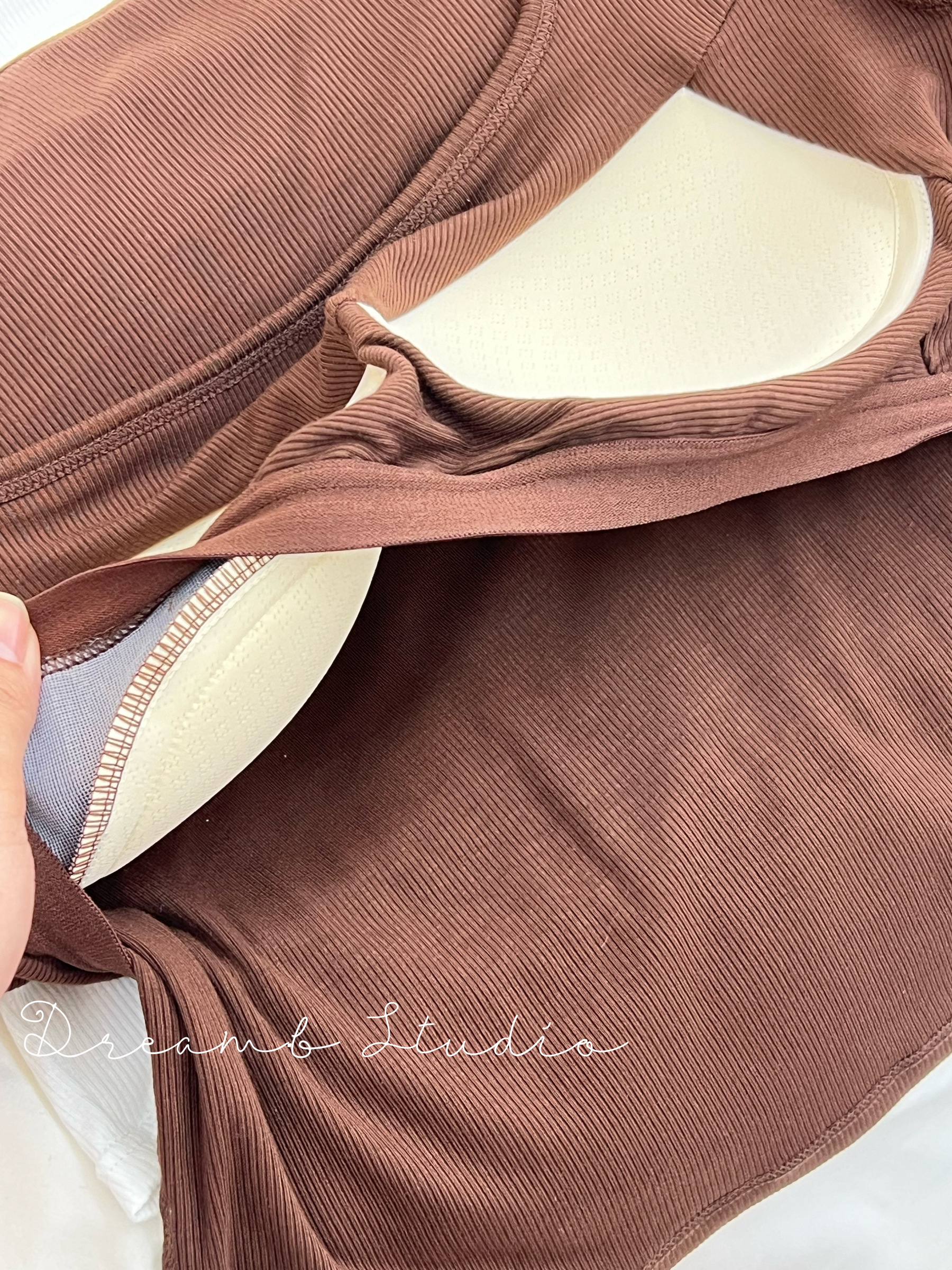 IMG_0833-1724334561146