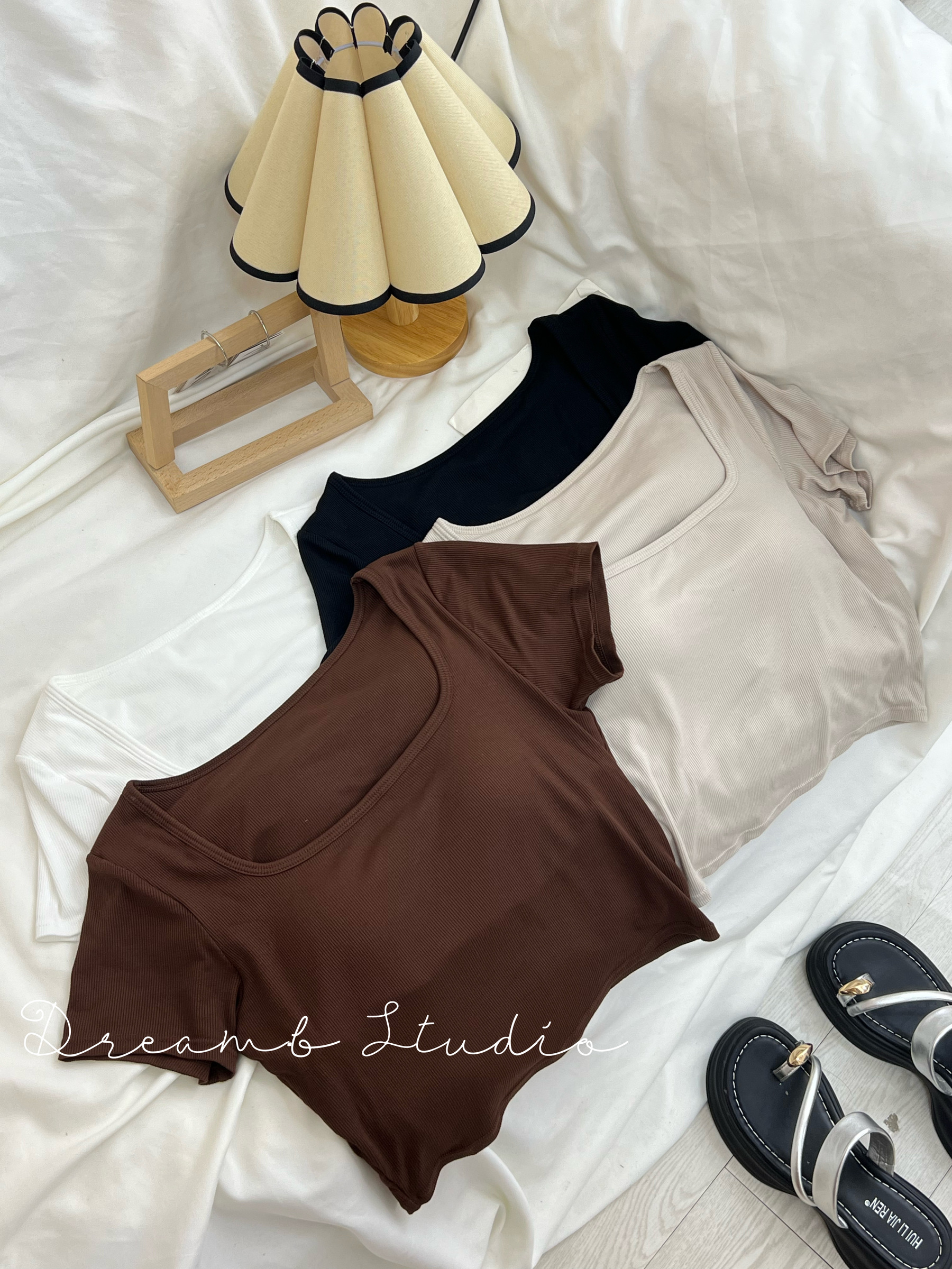 IMG_0835-1724334561154