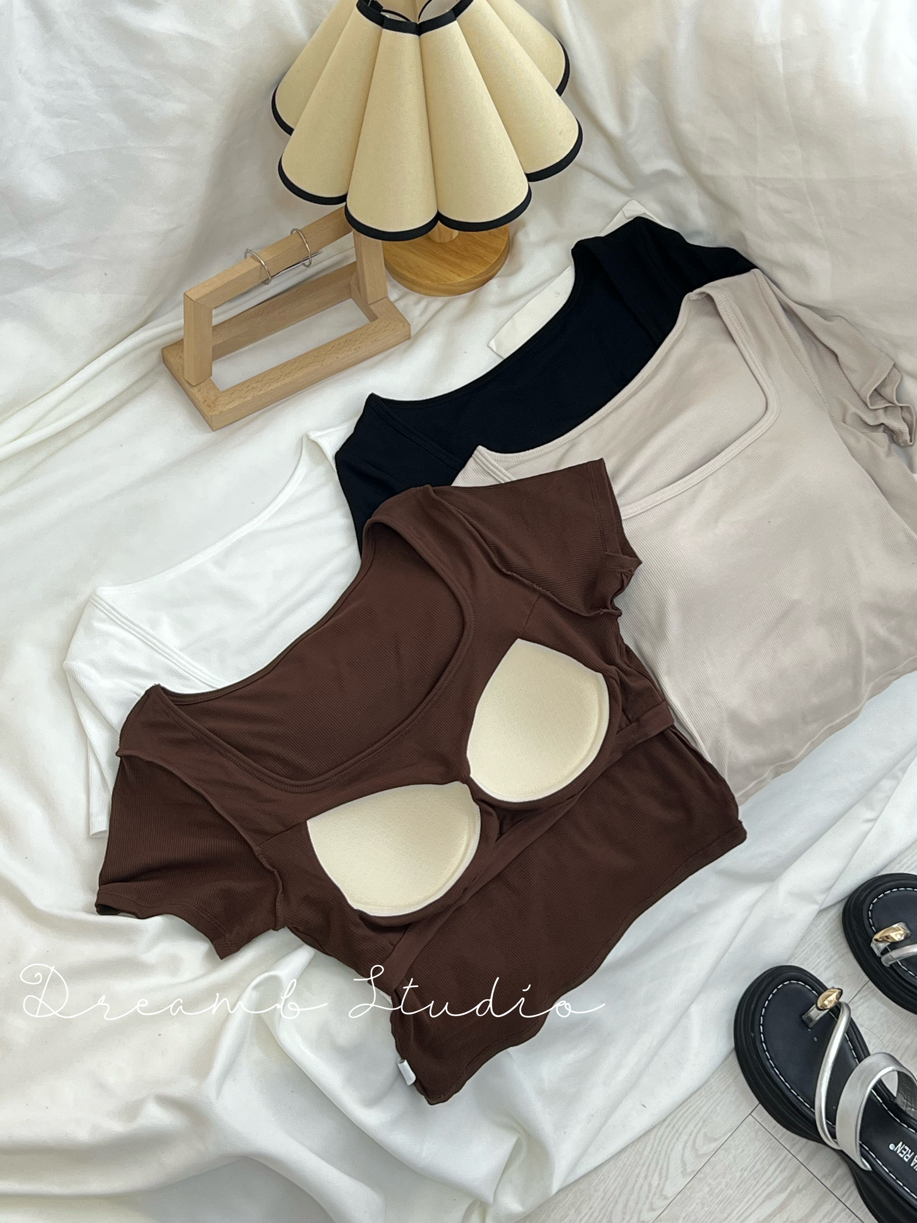 IMG_0832-1724334561164