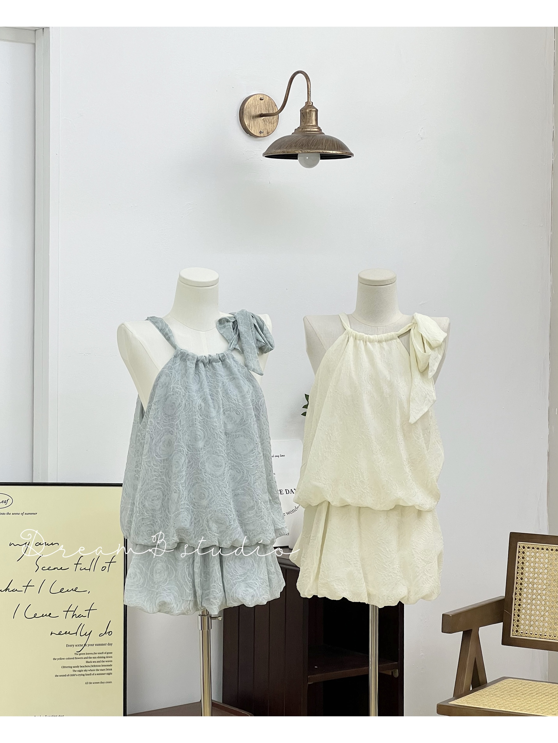 IMG_1678-1725542780010