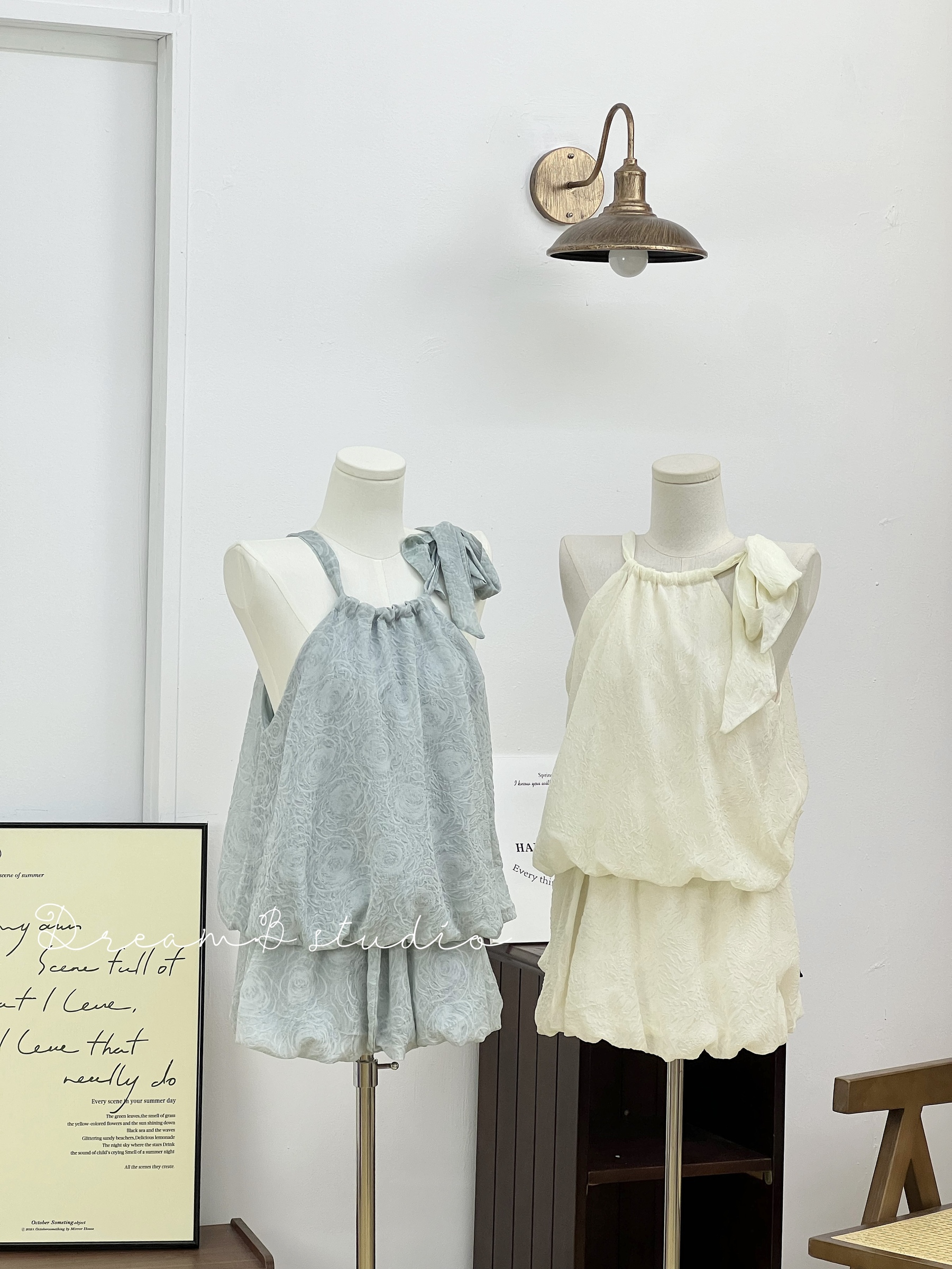 IMG_1677-1725542780015