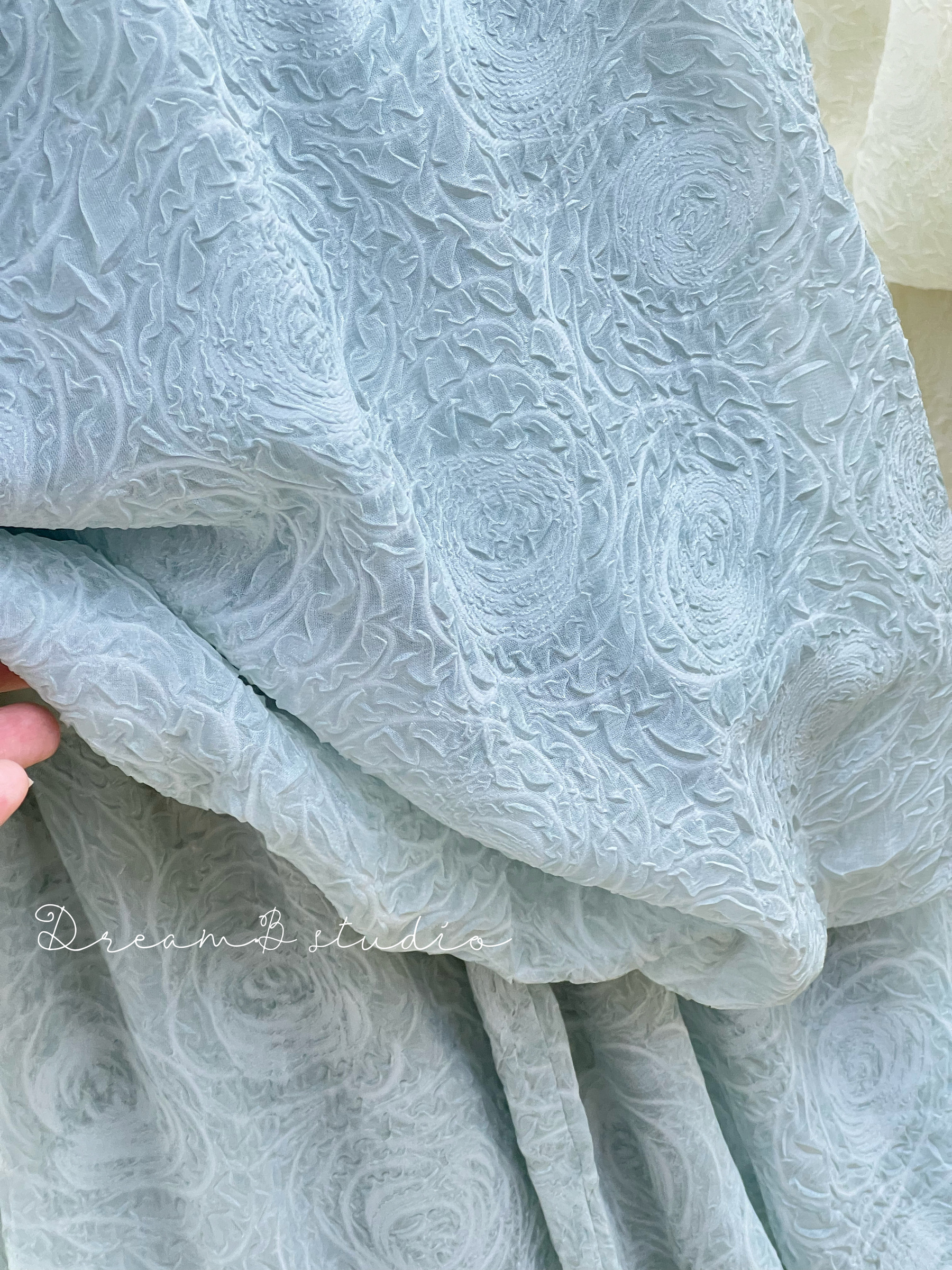 IMG_1679-1725542780044