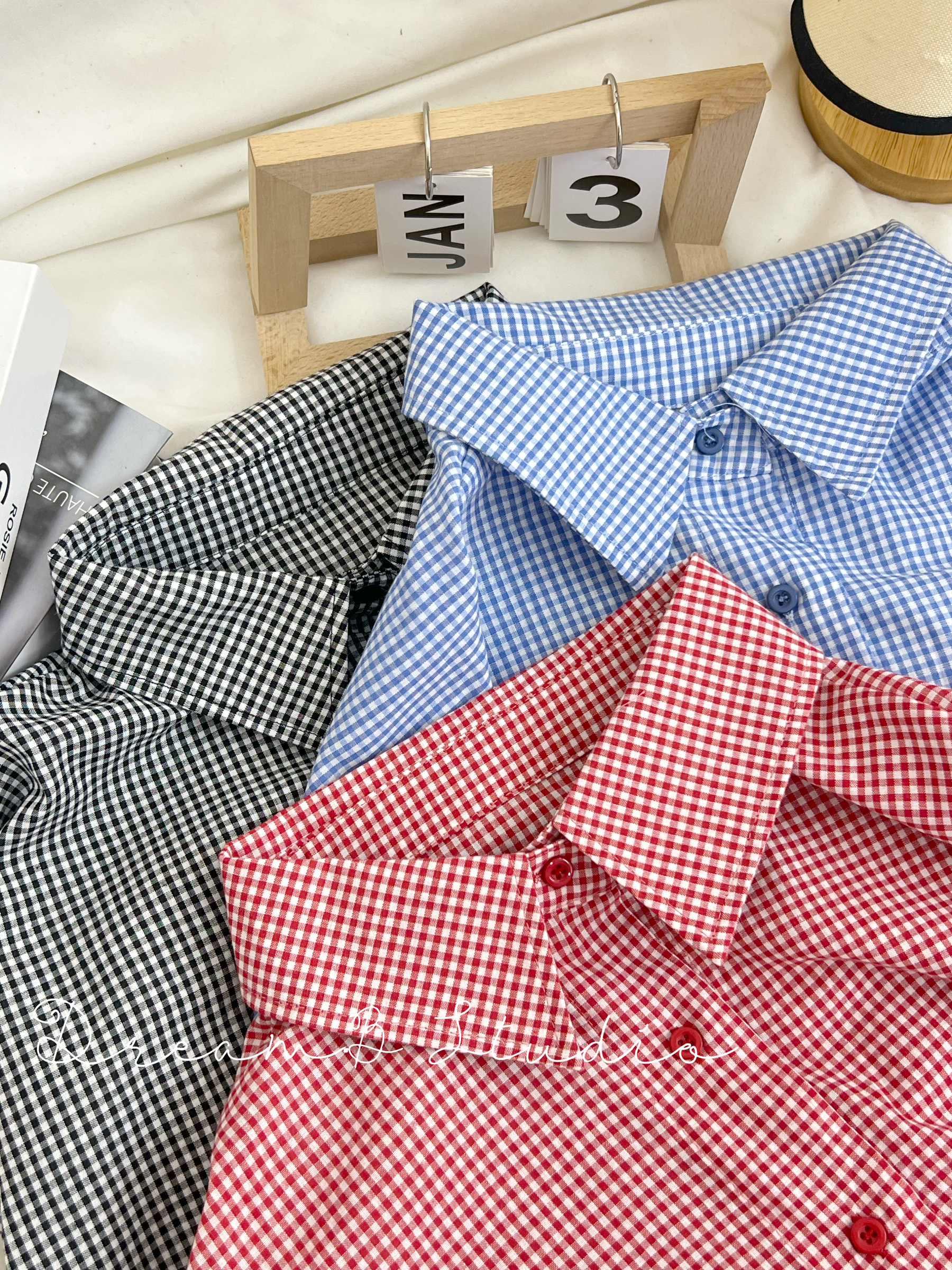 IMG_1682-1725543216452