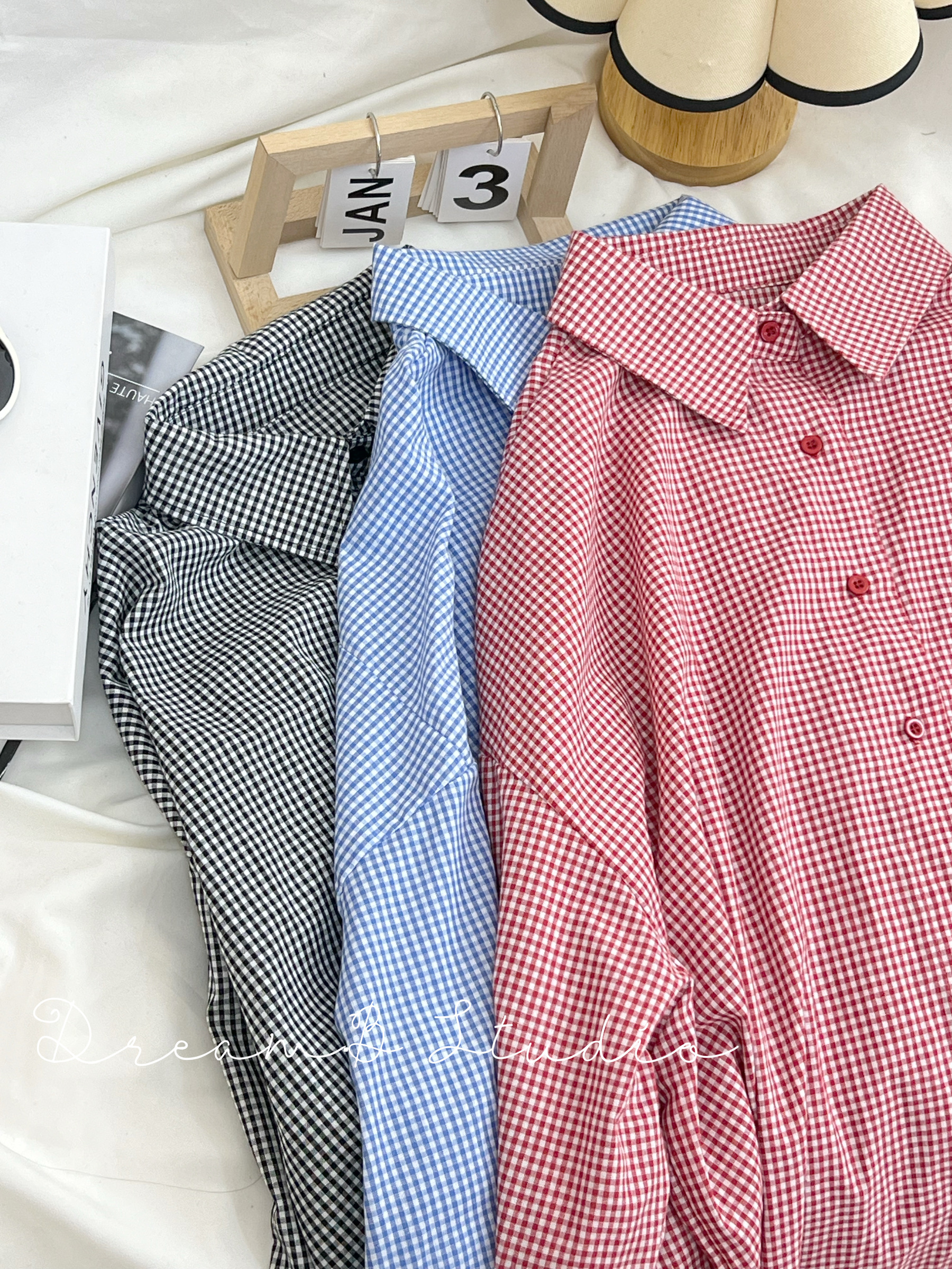 IMG_1687-1725543216458