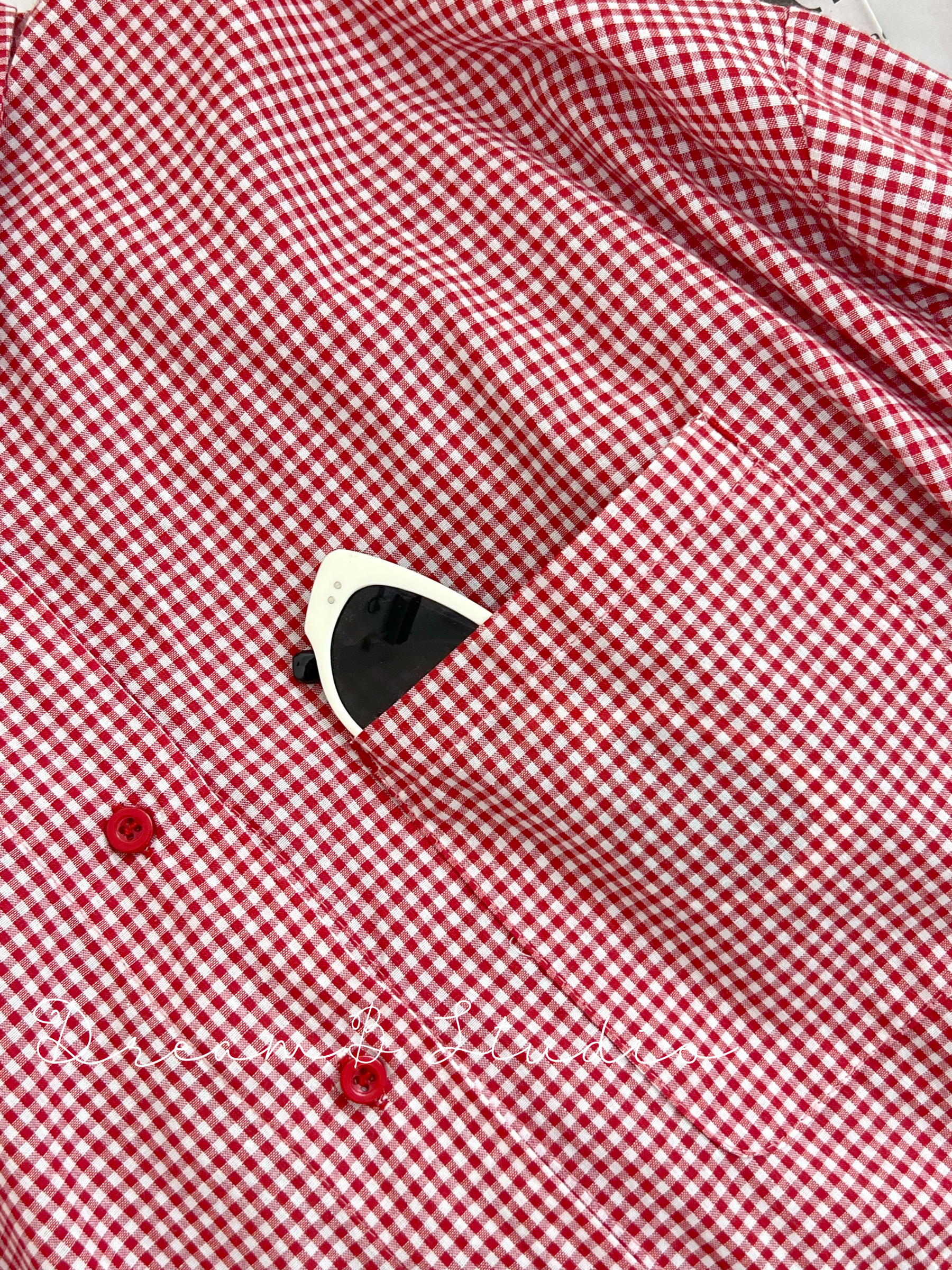 IMG_1684-1725543216467