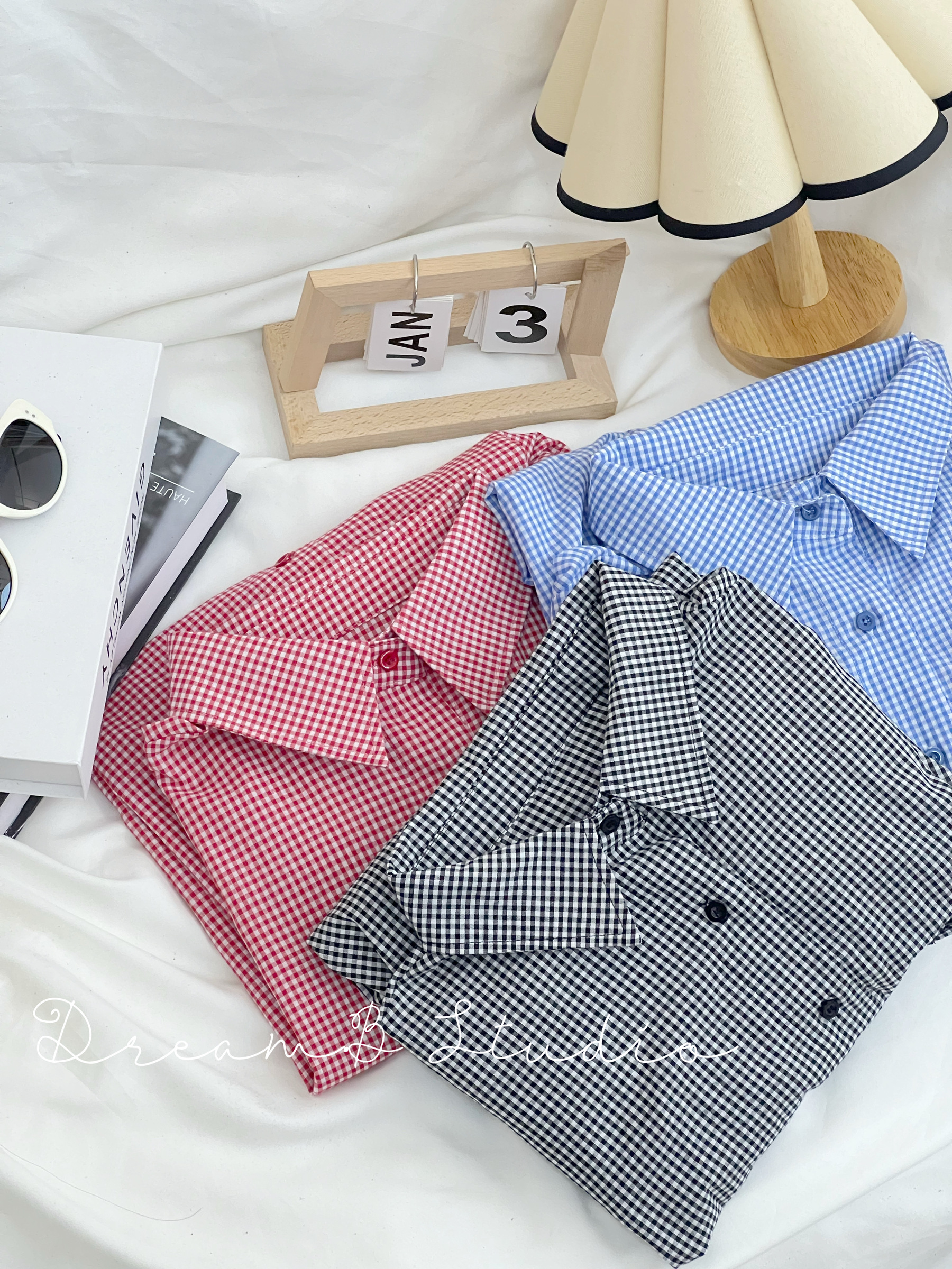 IMG_1686-1725543216480