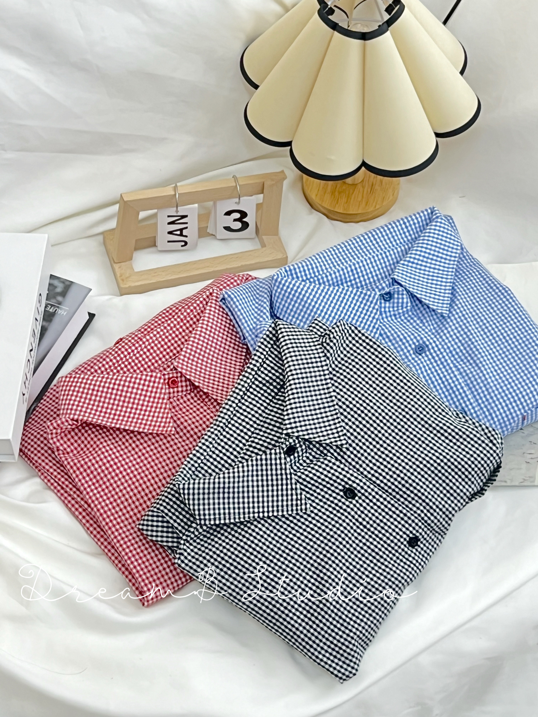 IMG_1685-1725543216490