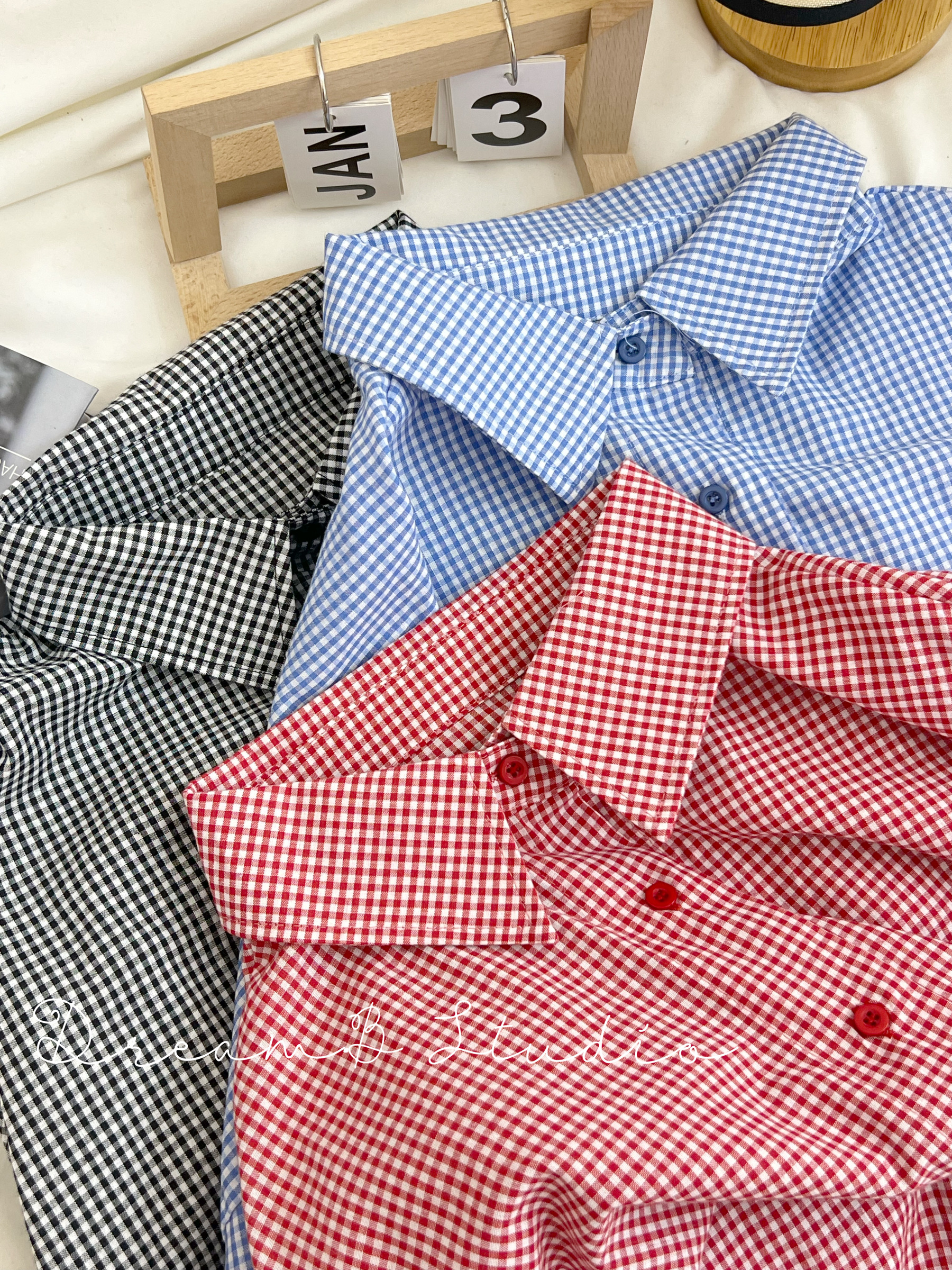 IMG_1683-1725543216499