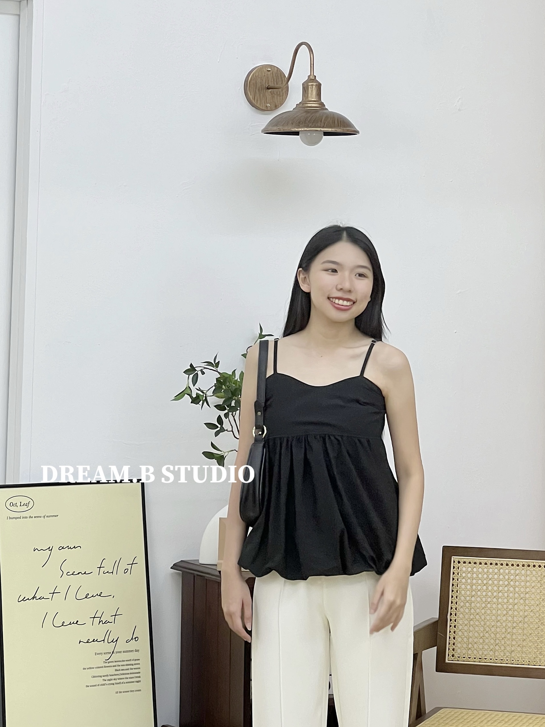 IMG_1926-1726145381688