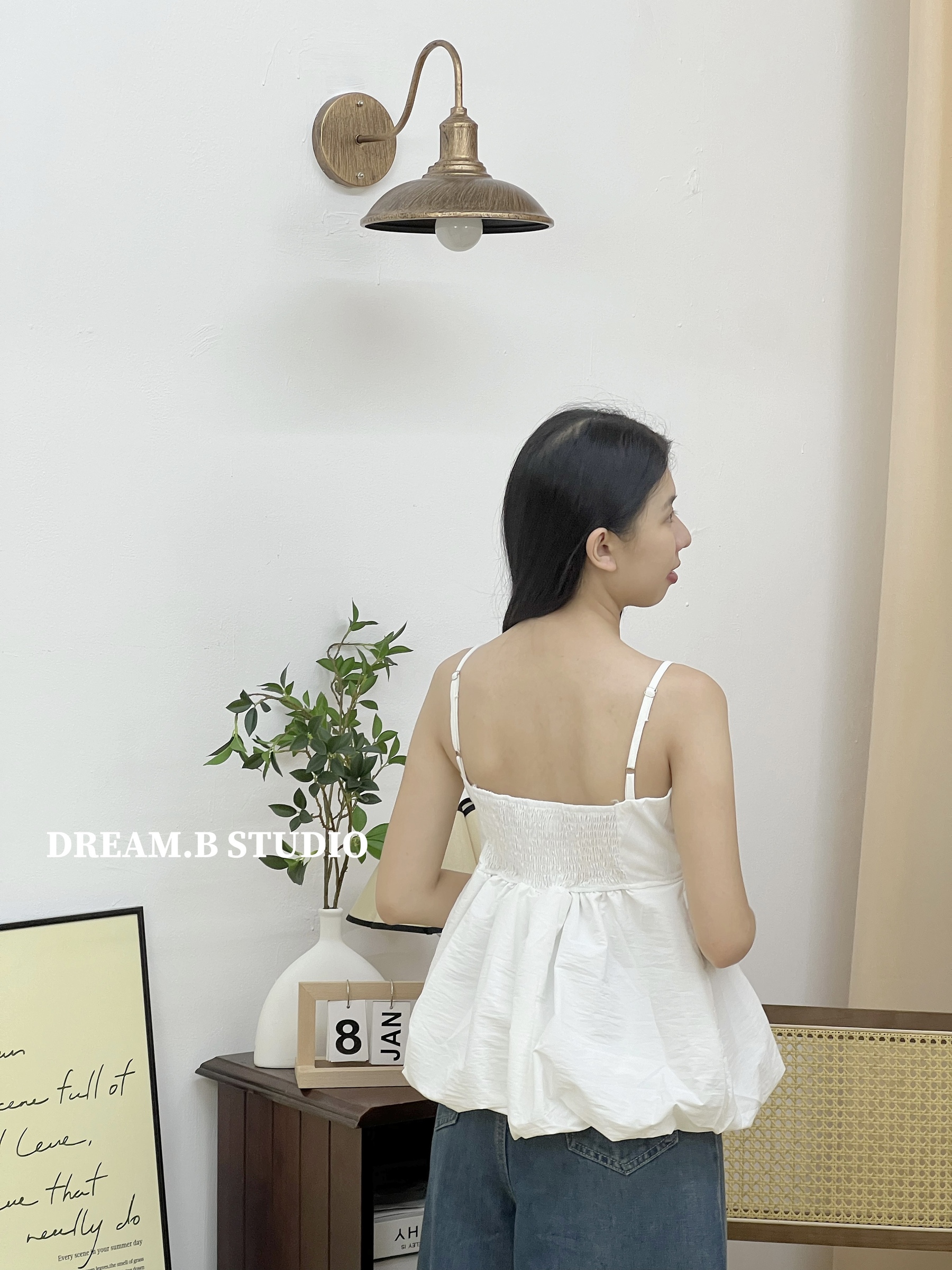 IMG_1924-1726145381707